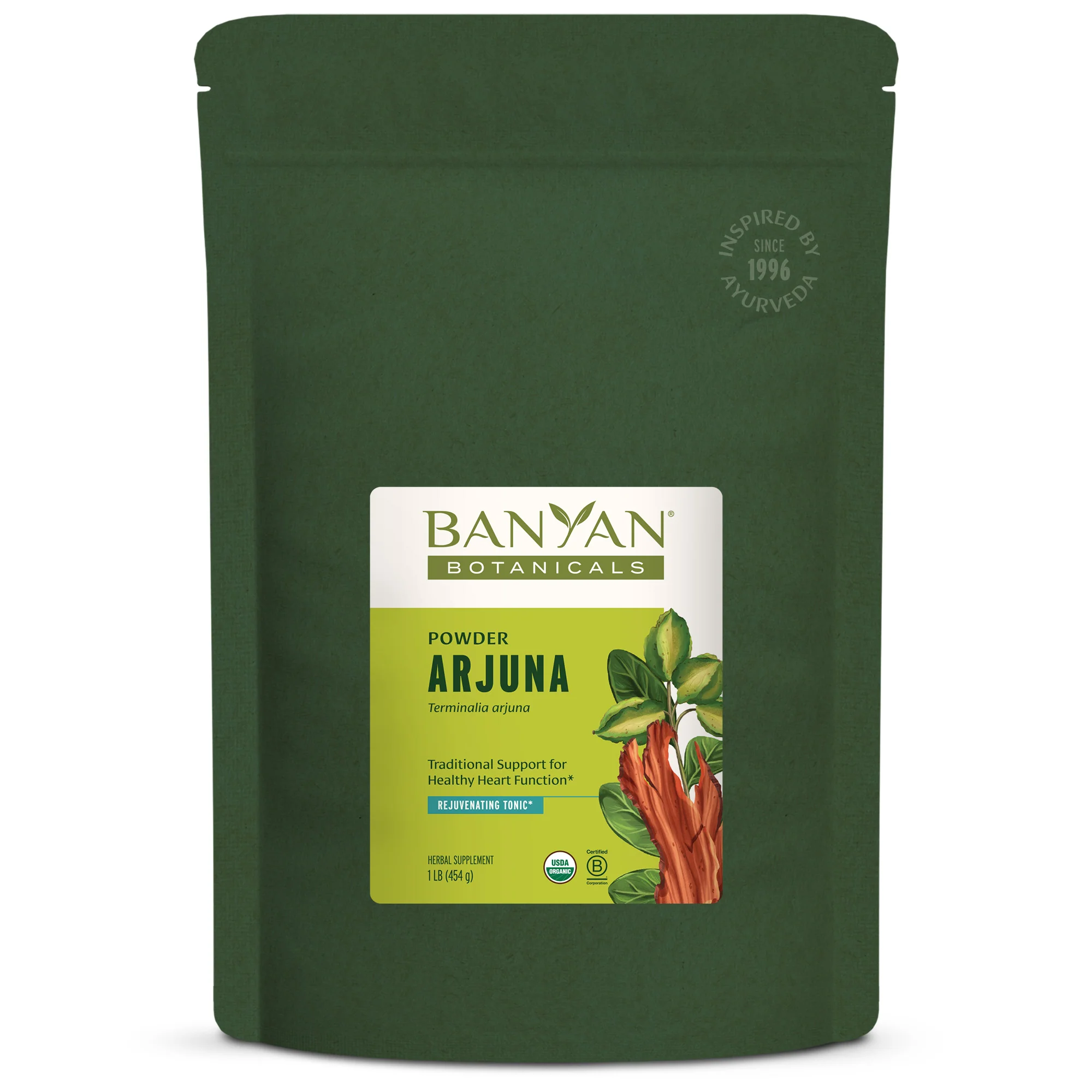 Arjuna powder - Image 5