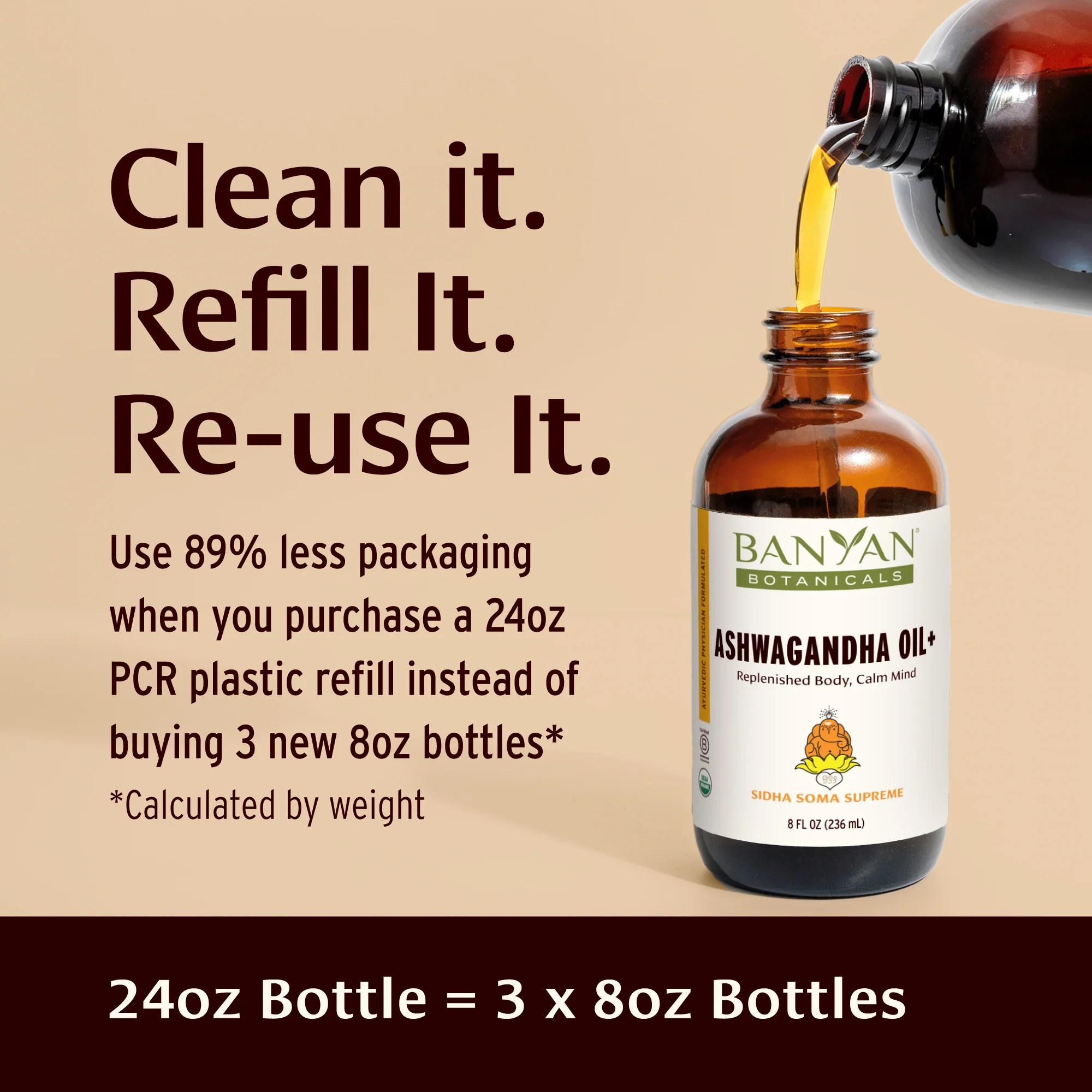 Ashwagandha Oil+ - Image 10