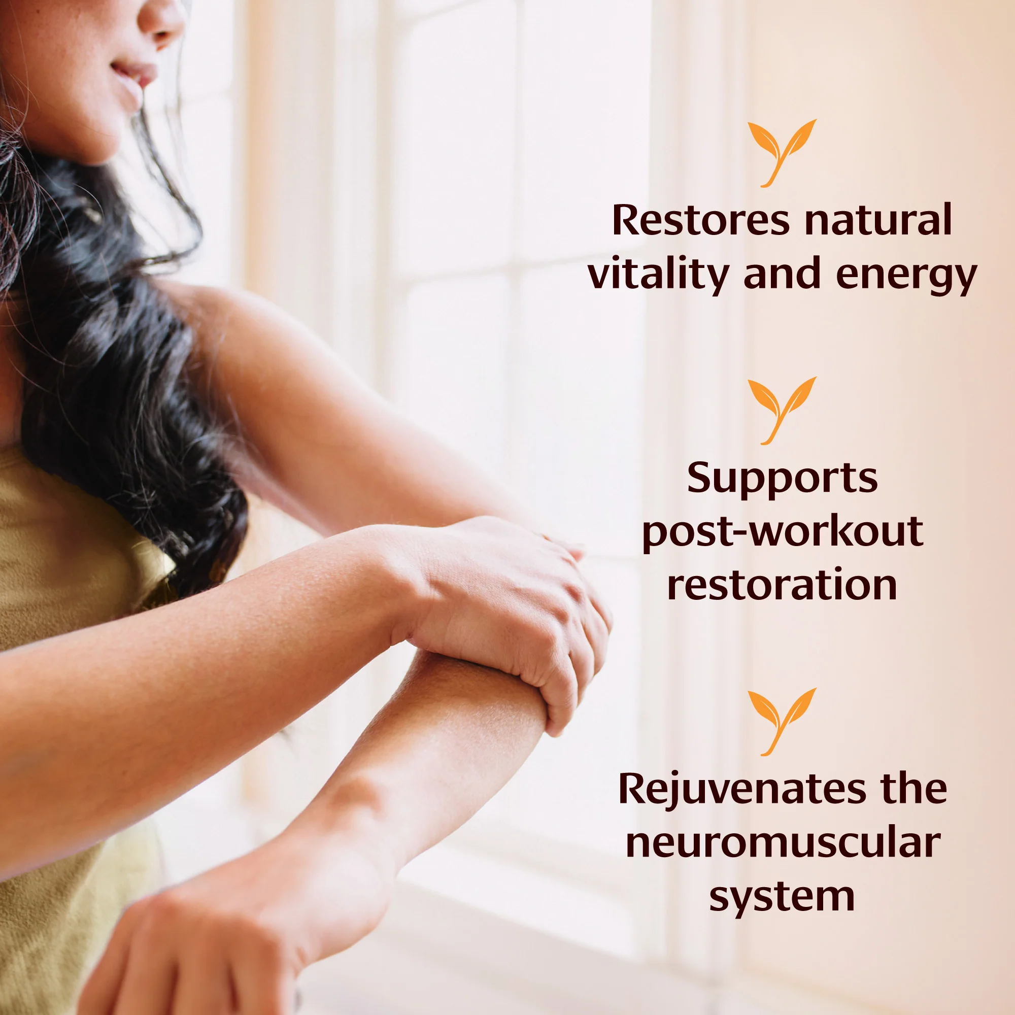 Ashwagandha Oil+ - Image 5