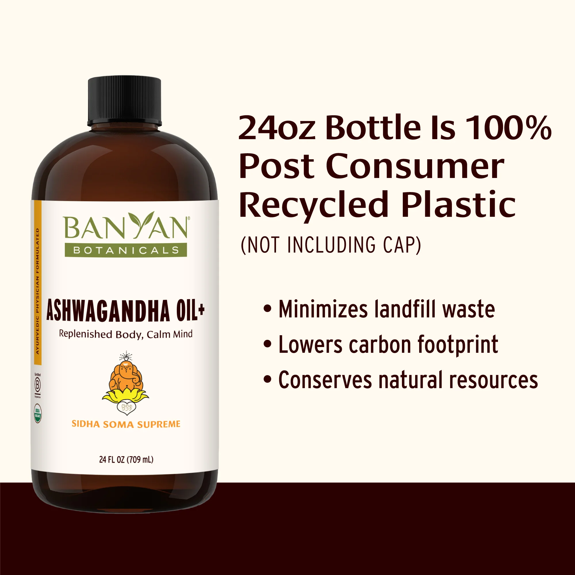 Ashwagandha Oil+ - Image 6