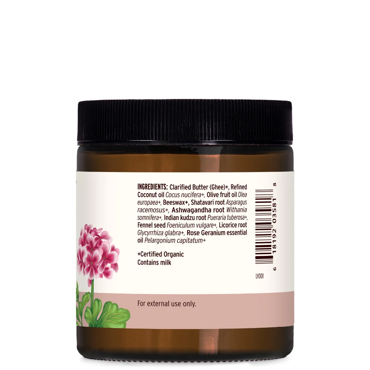 Beauty Balm - Image 7