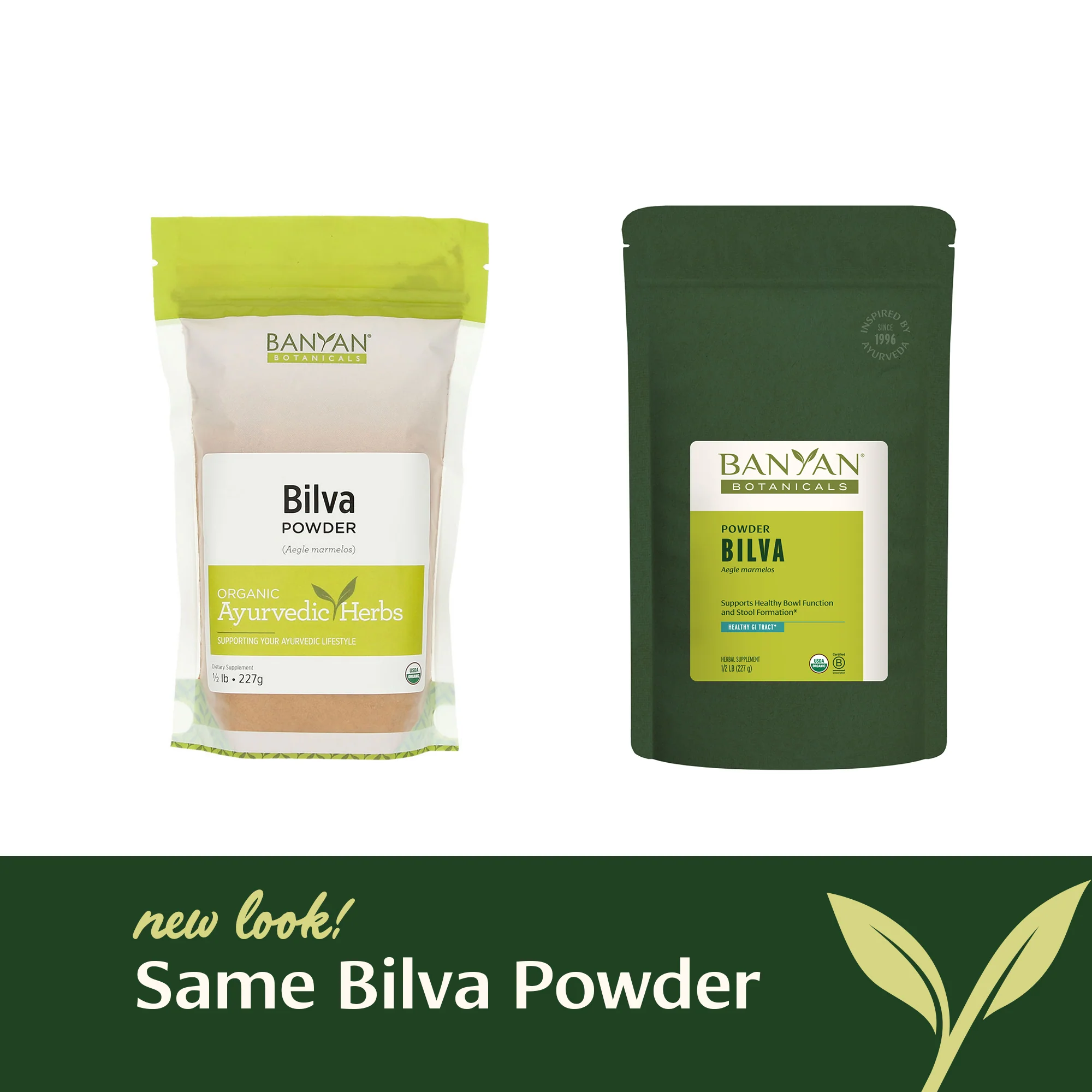 Bilva powder - Image 5
