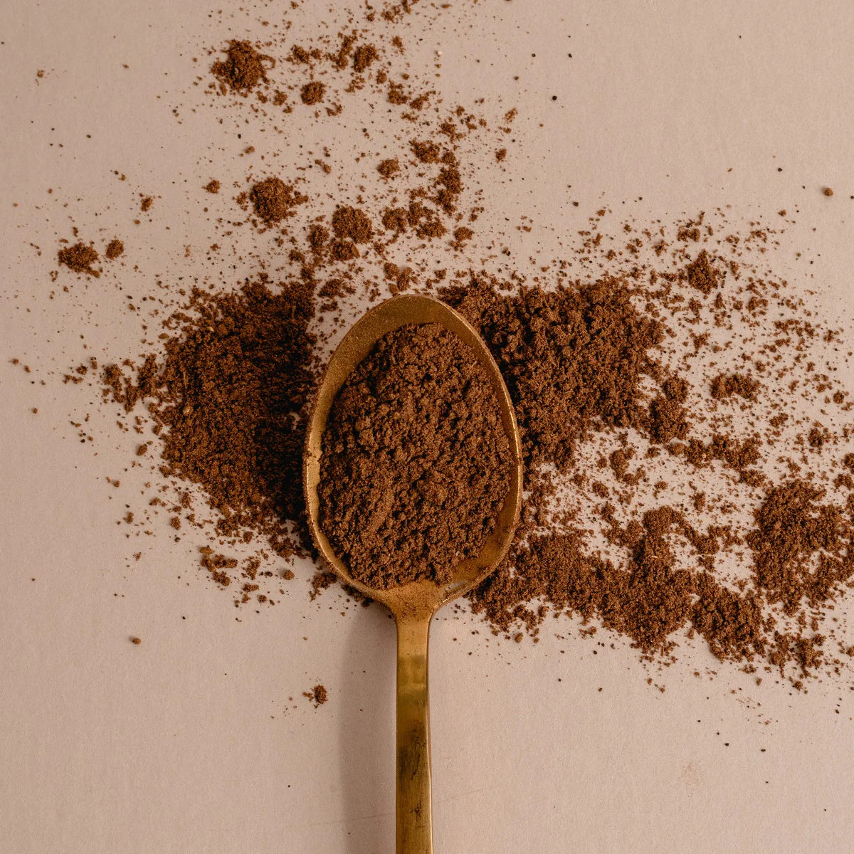 Bitter & Bold - Image 4