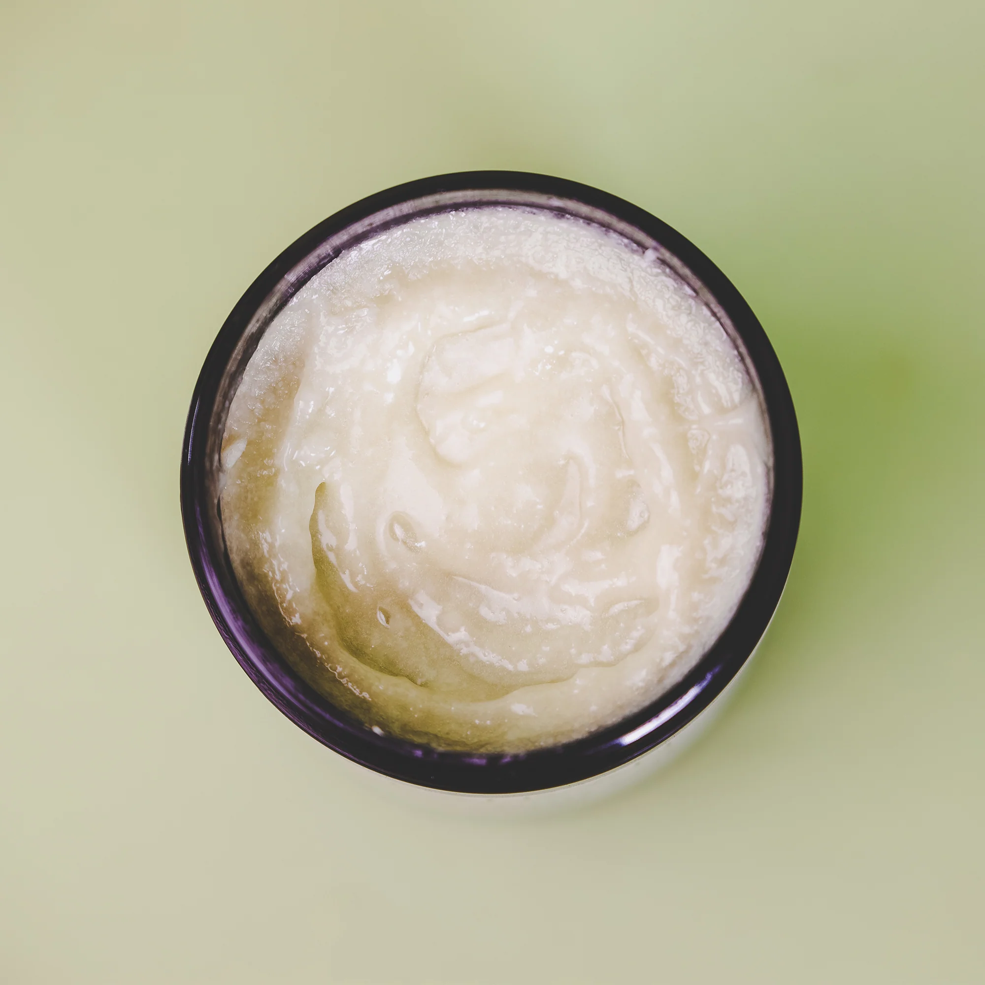 Brahmi Oil (Coconut) - Image 4