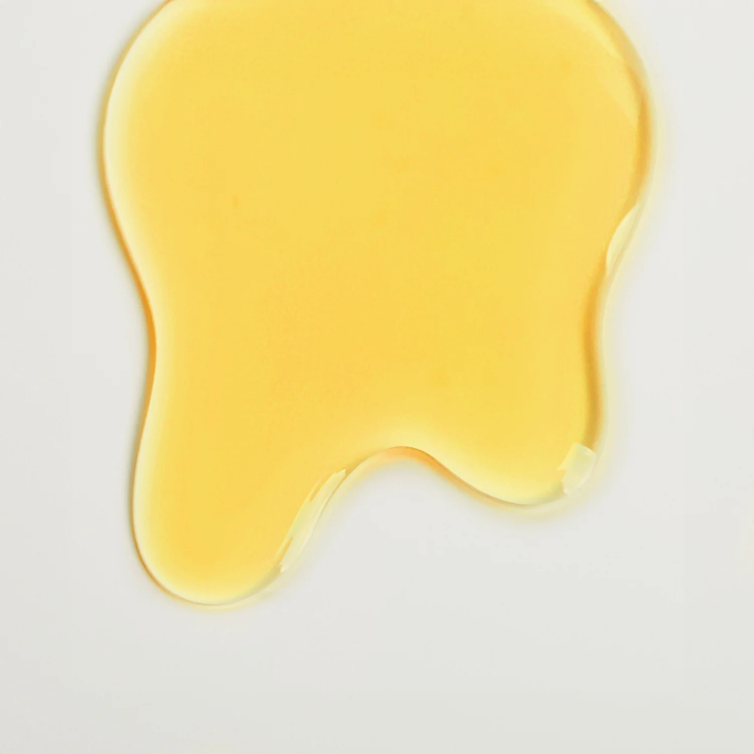 Brahmi Oil (Sesame) - Image 14