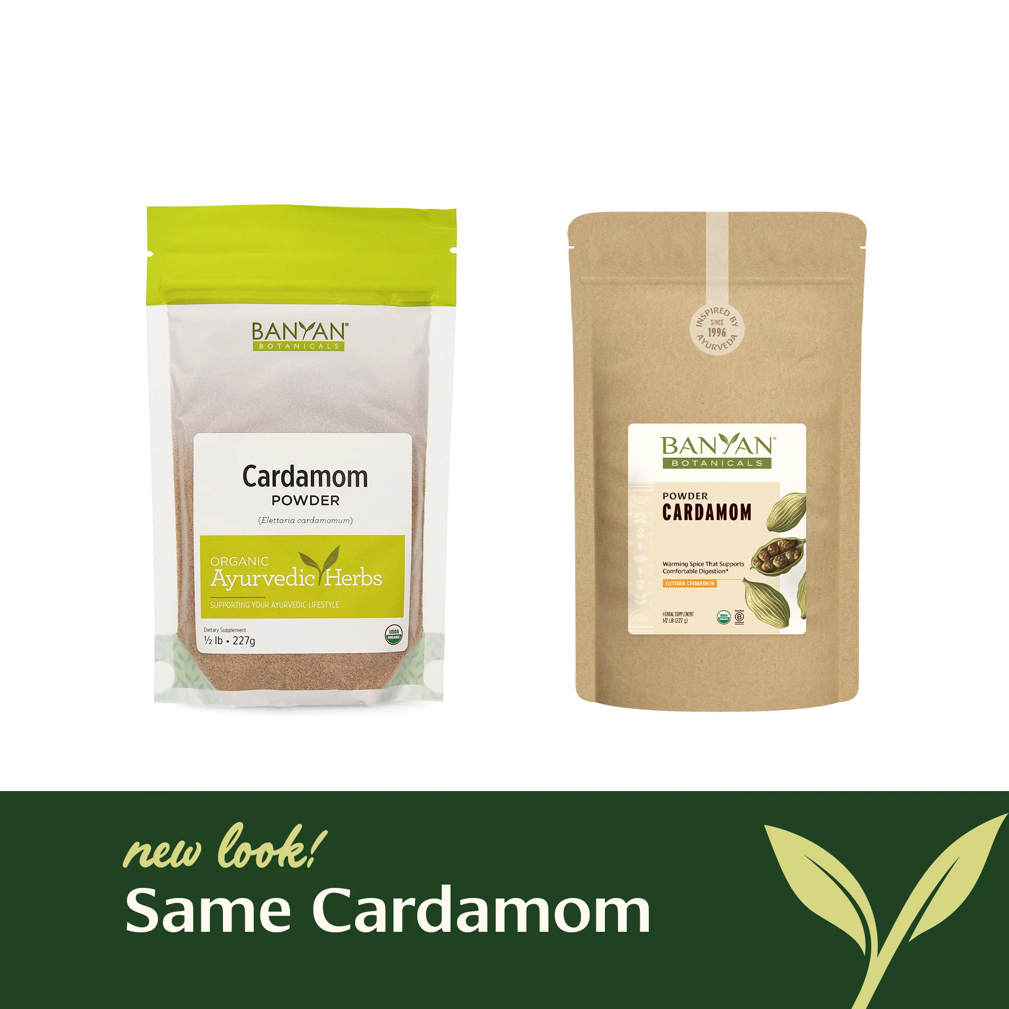 Cardamom powder - Image 8