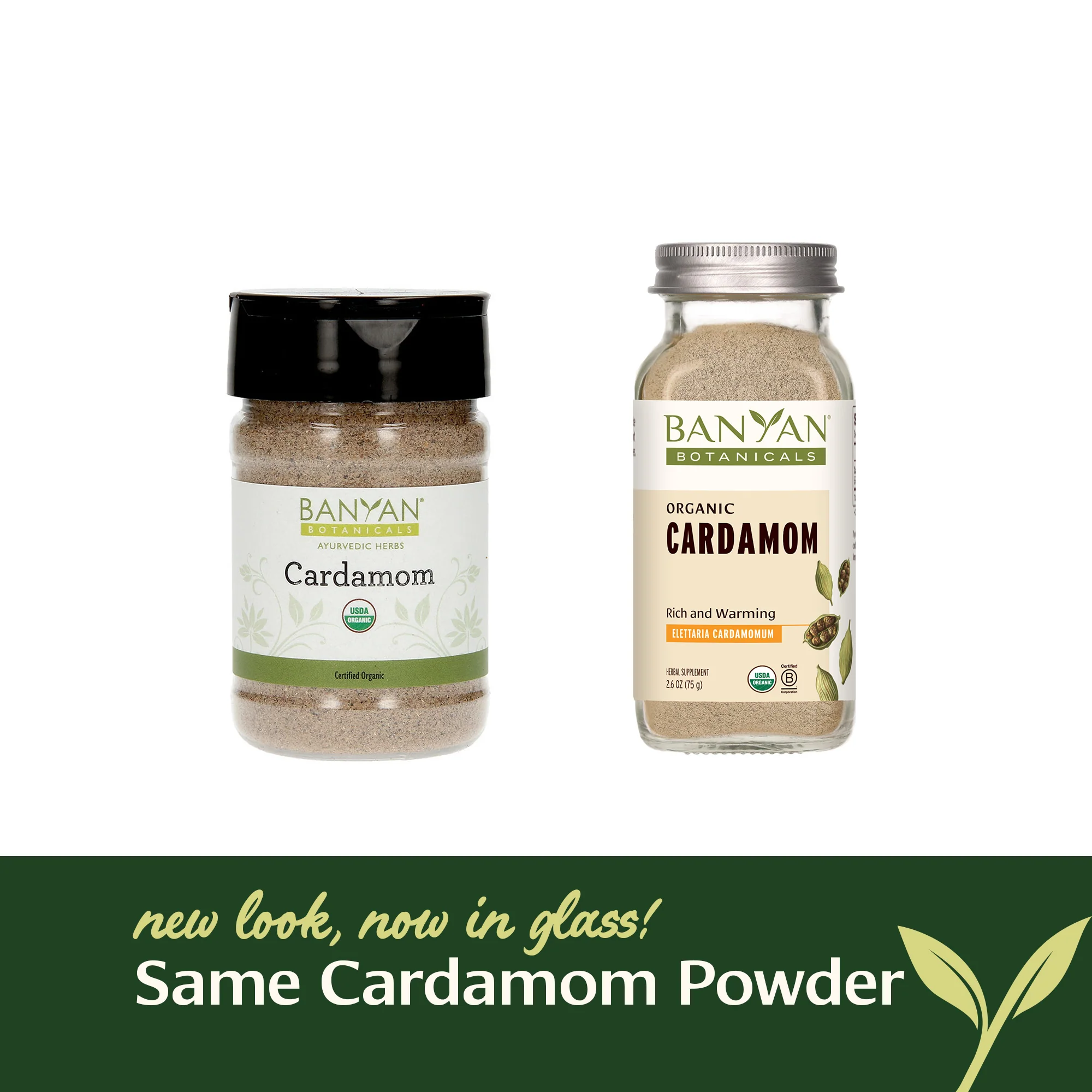 Cardamom powder - Image 9