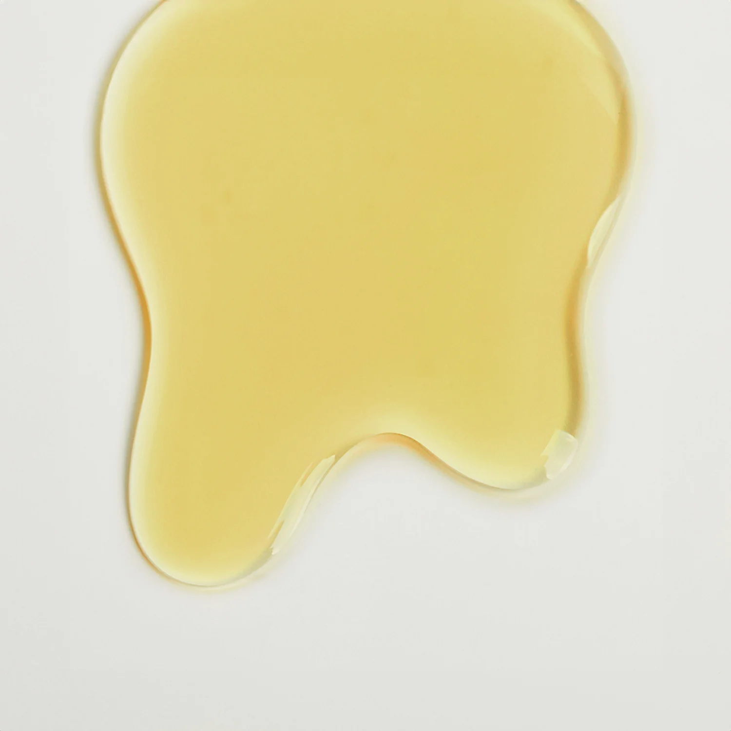 Daily Massage Oil - Image 11