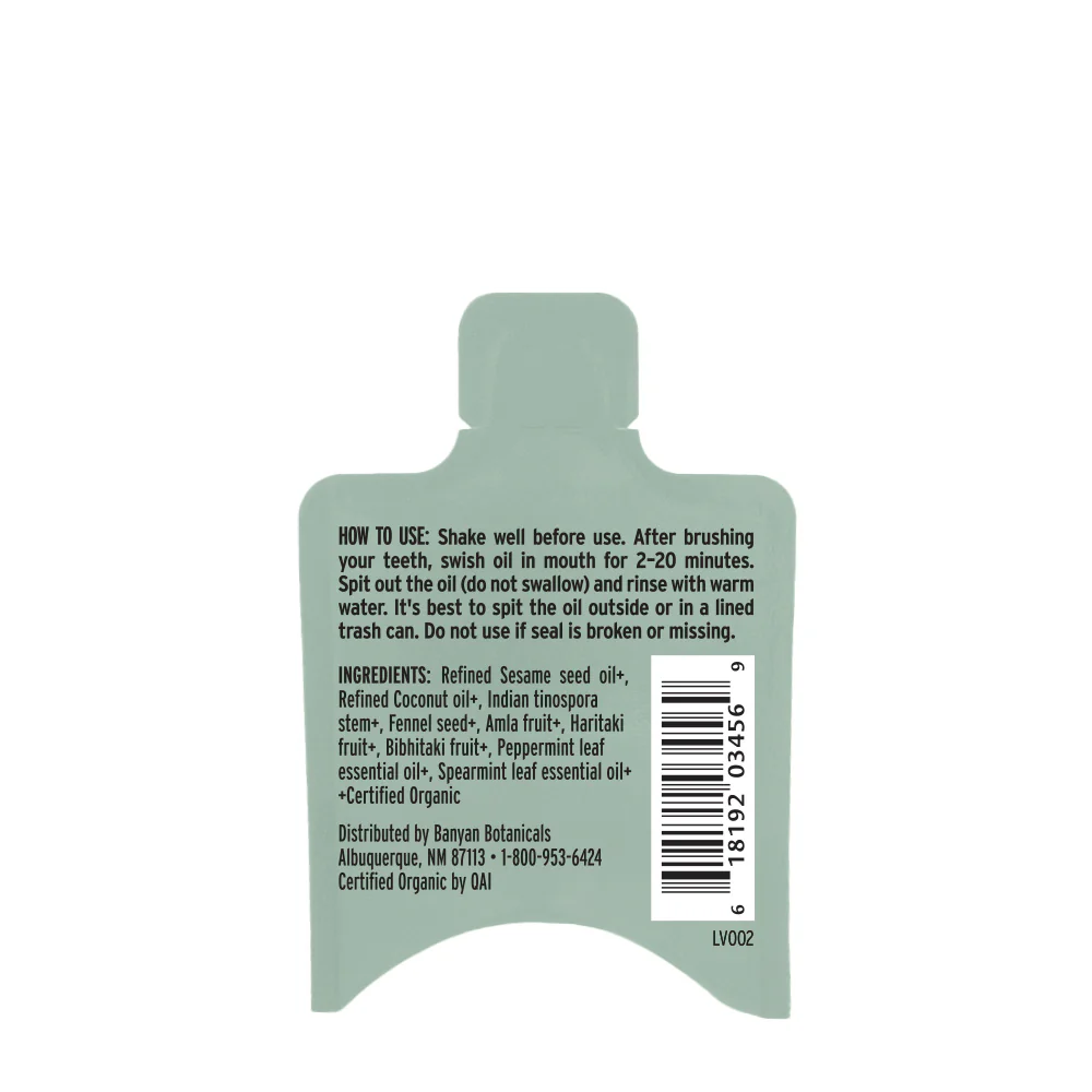 Mint Daily Swish™ - Image 21