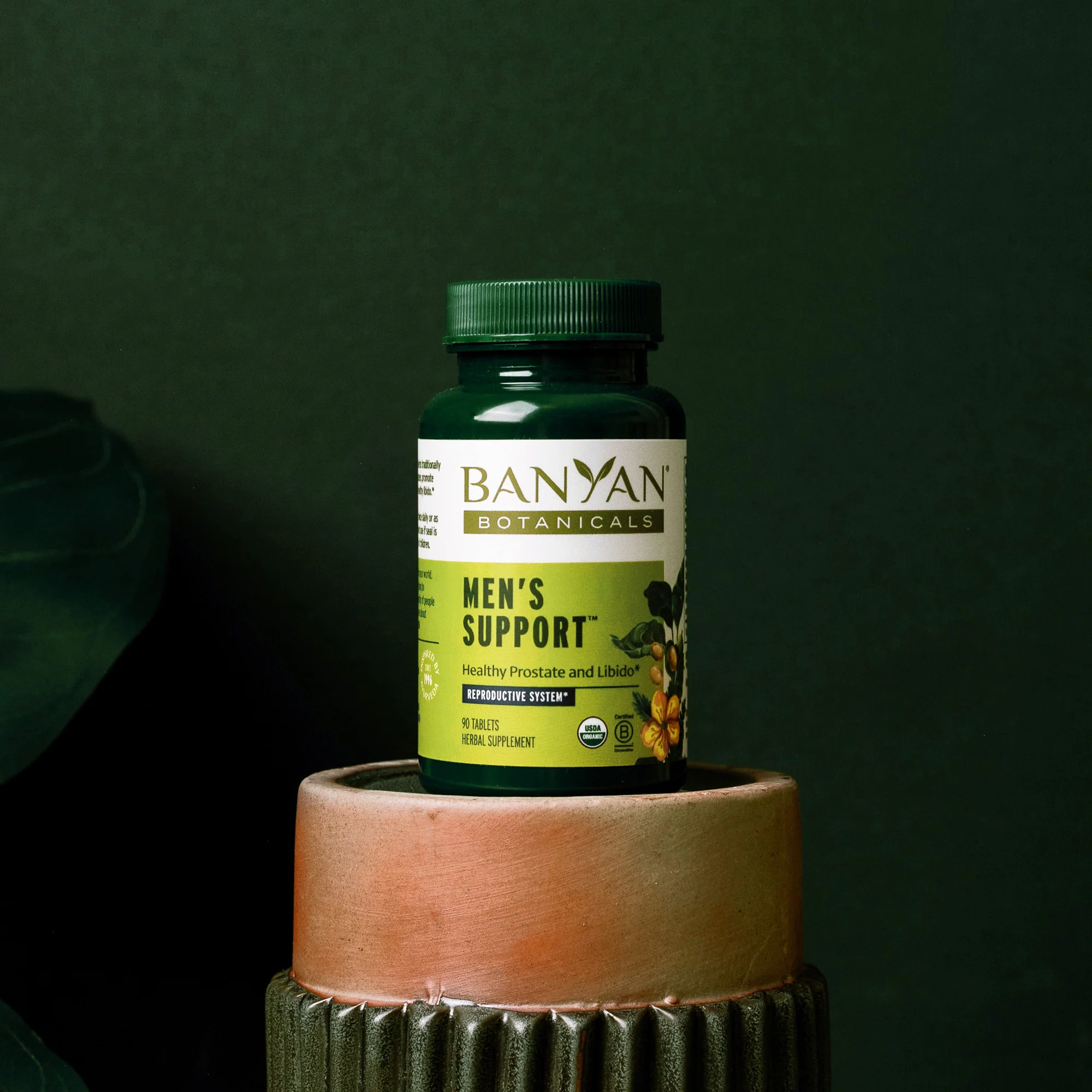 Men's Vitality Bundle - Image 3