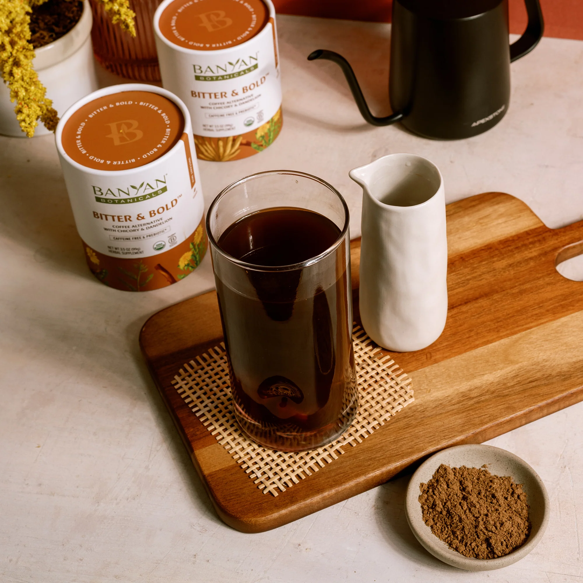 Men's Vitality Bundle - Image 4