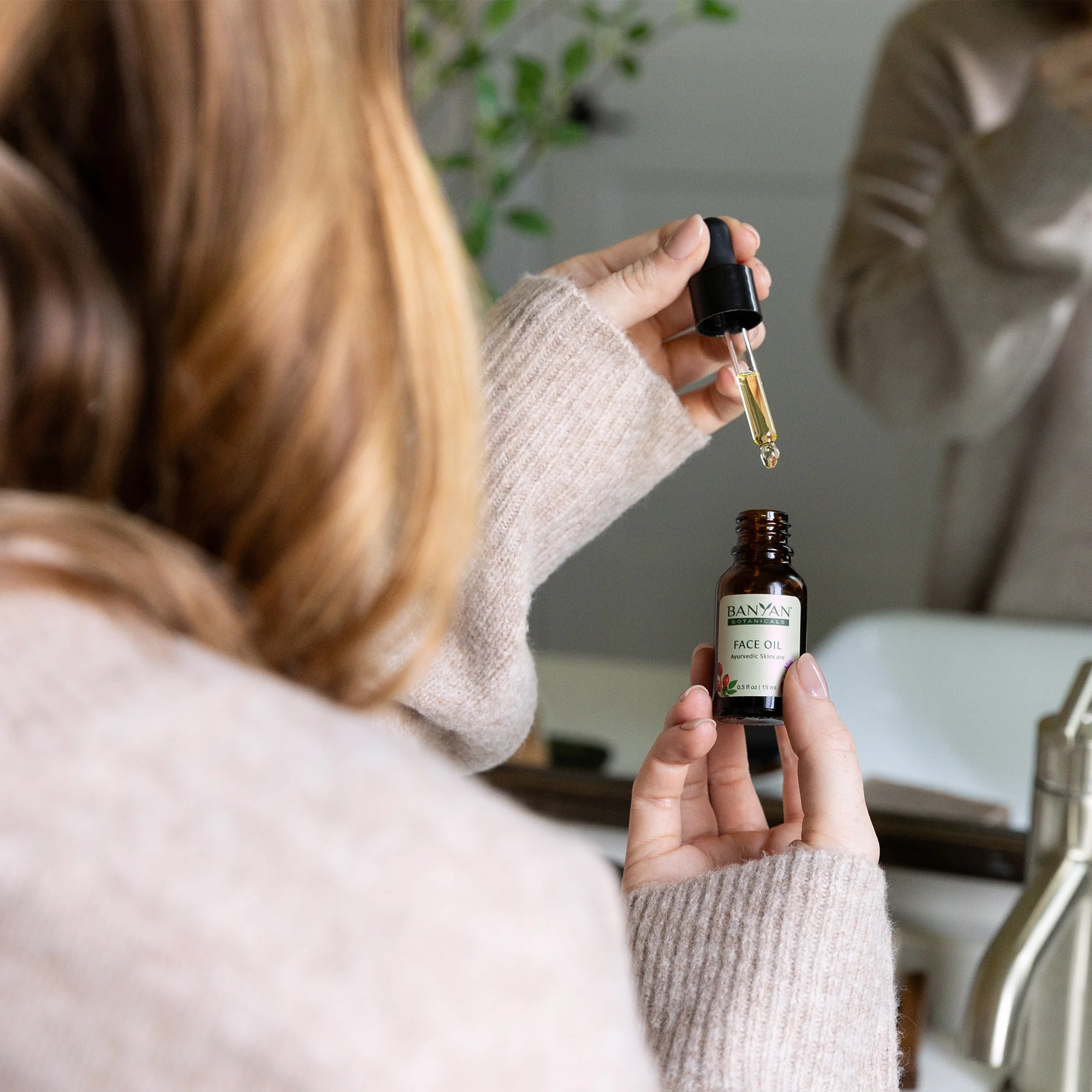 Women's Self-Care Bundle - Image 3