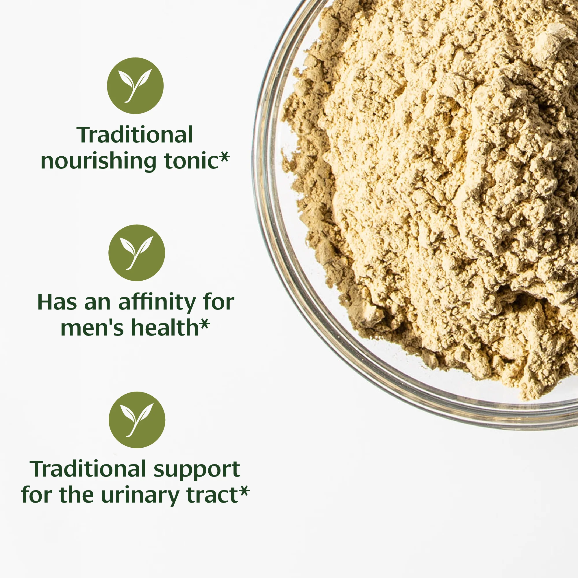 Gokshura powder - Image 5