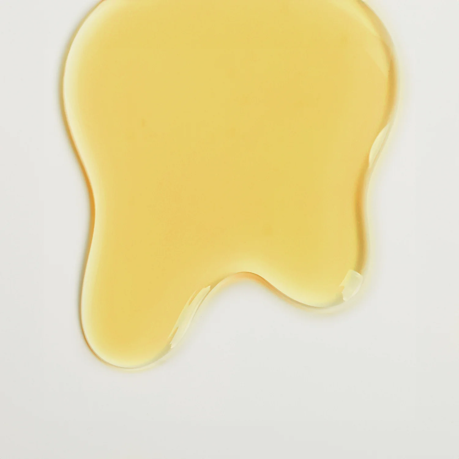 Healthy Hair Oil - Image 13