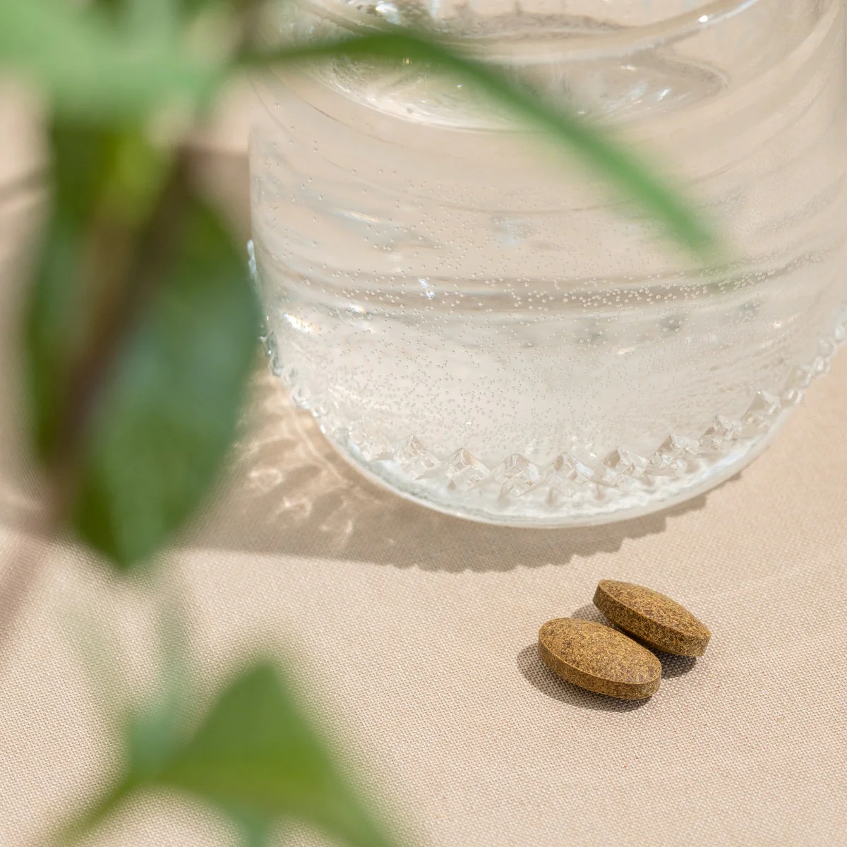 Joint Support™ tablets - Image 3