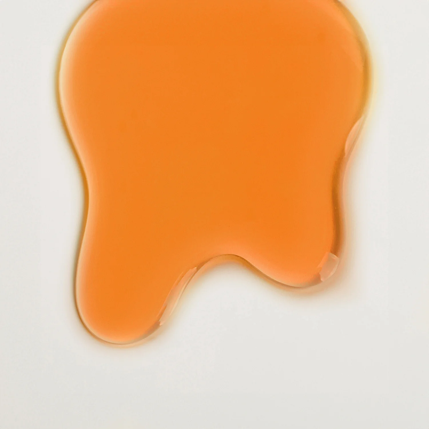 Mahanarayan Oil - Image 14