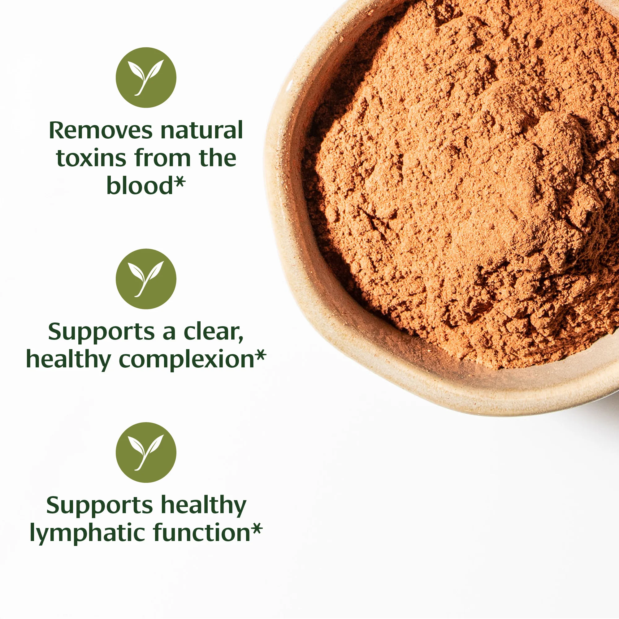 Manjistha powder - Image 9