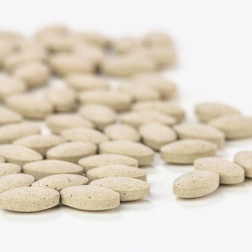 Men's Support™ tablets - Image 4