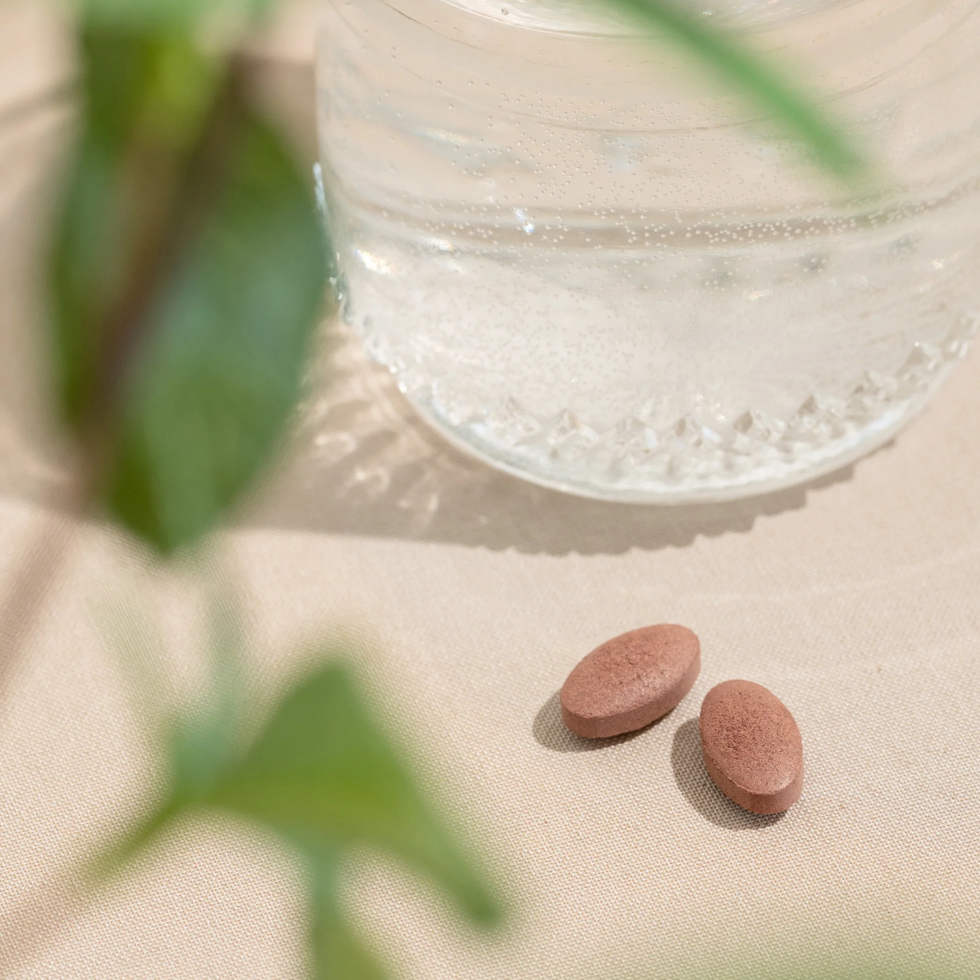 Mood Support™ Tablets - Image 5