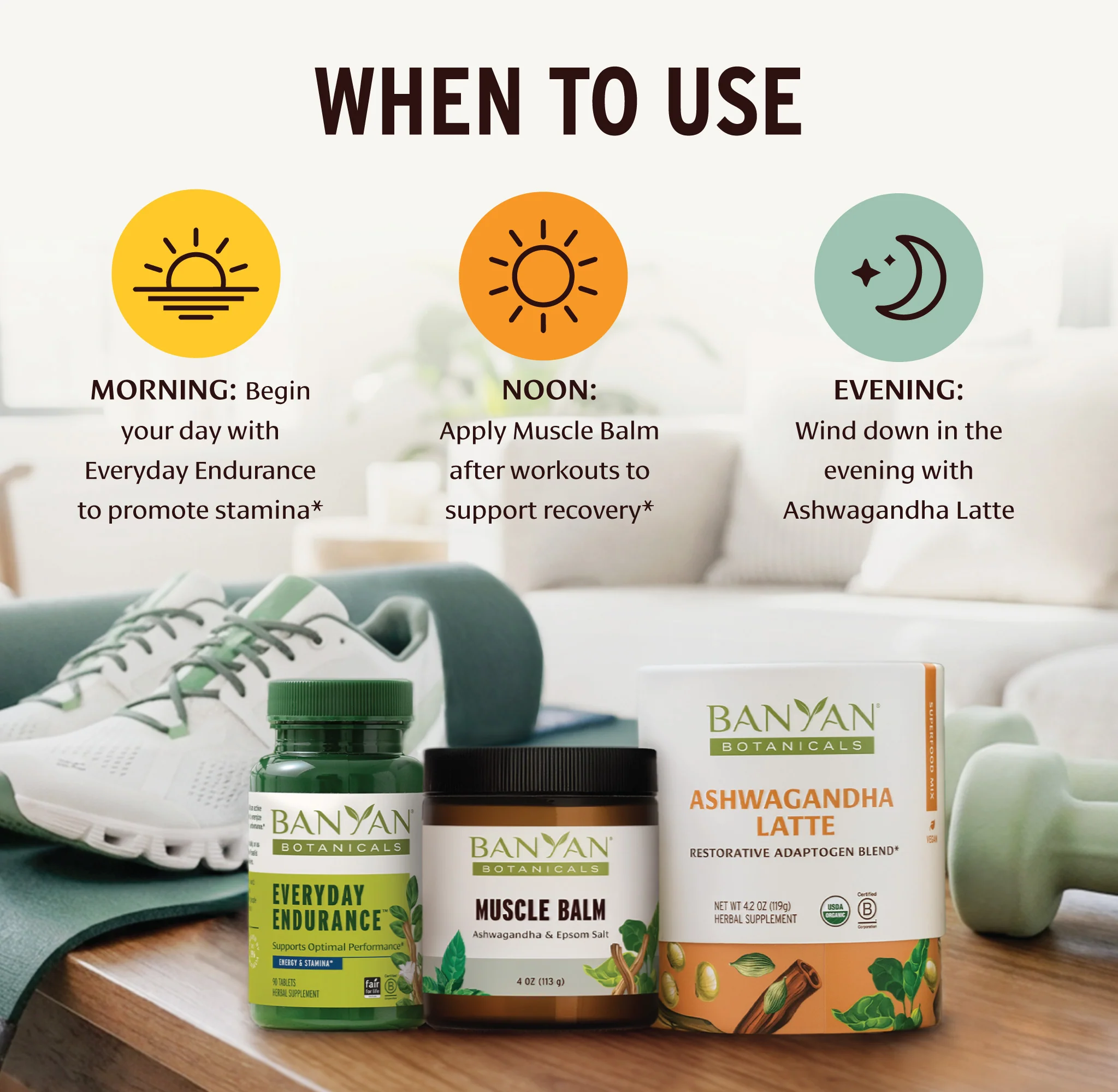 Peak Performance Bundle - Image 4