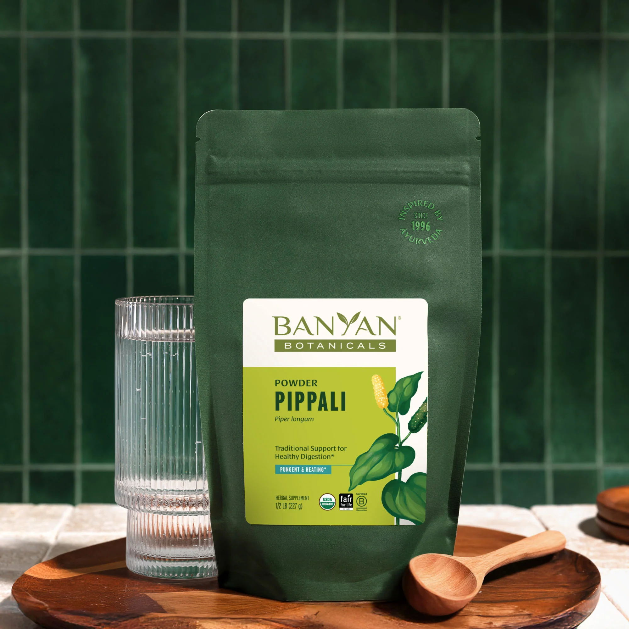 Pippali powder - Image 4