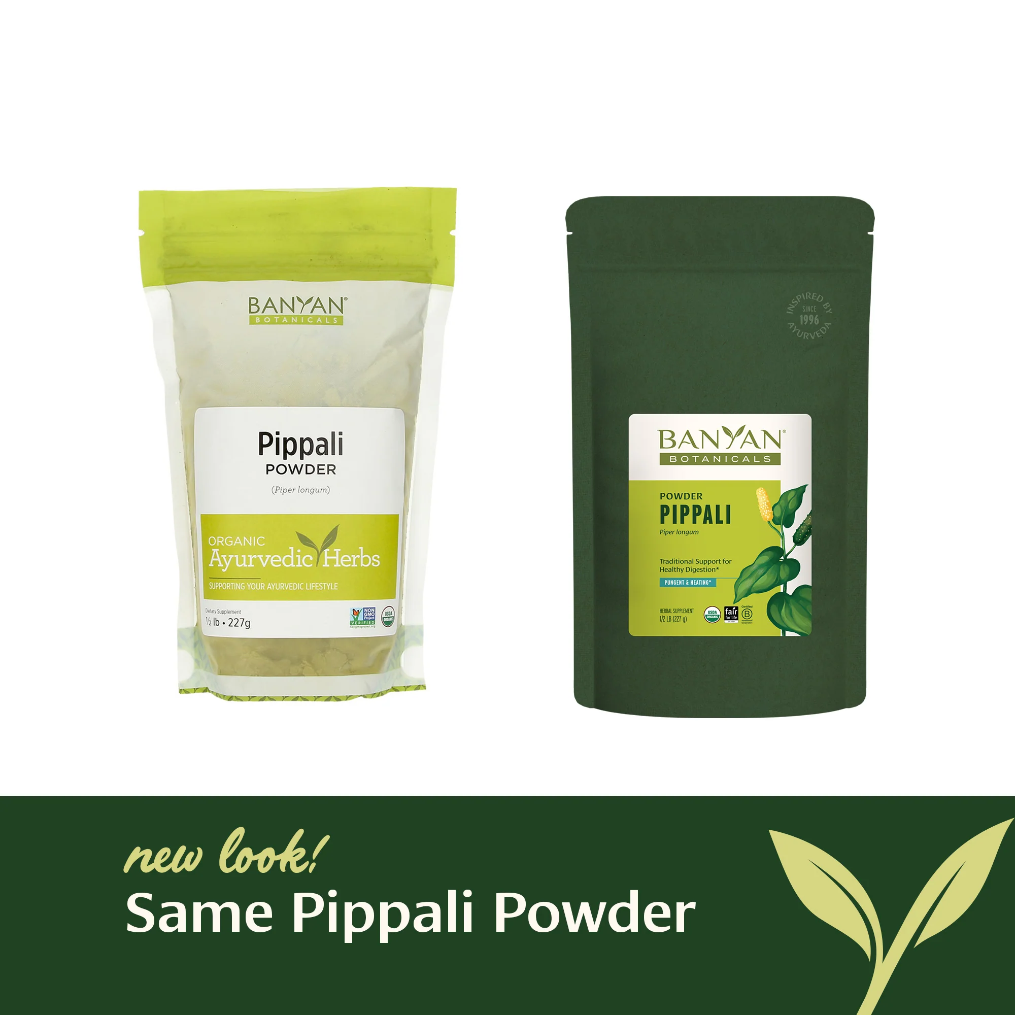 Pippali powder - Image 5
