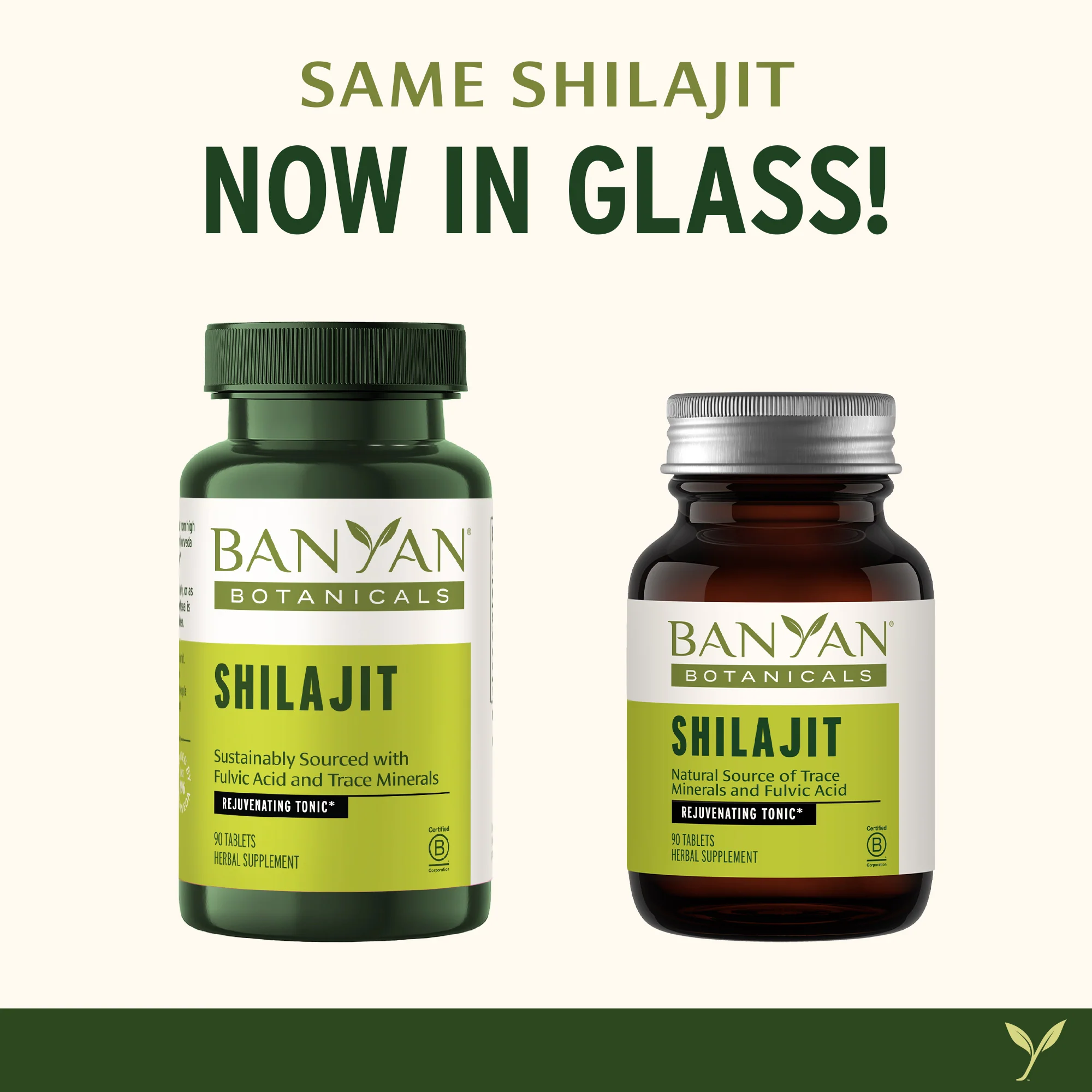 Shilajit tablets - Image 4