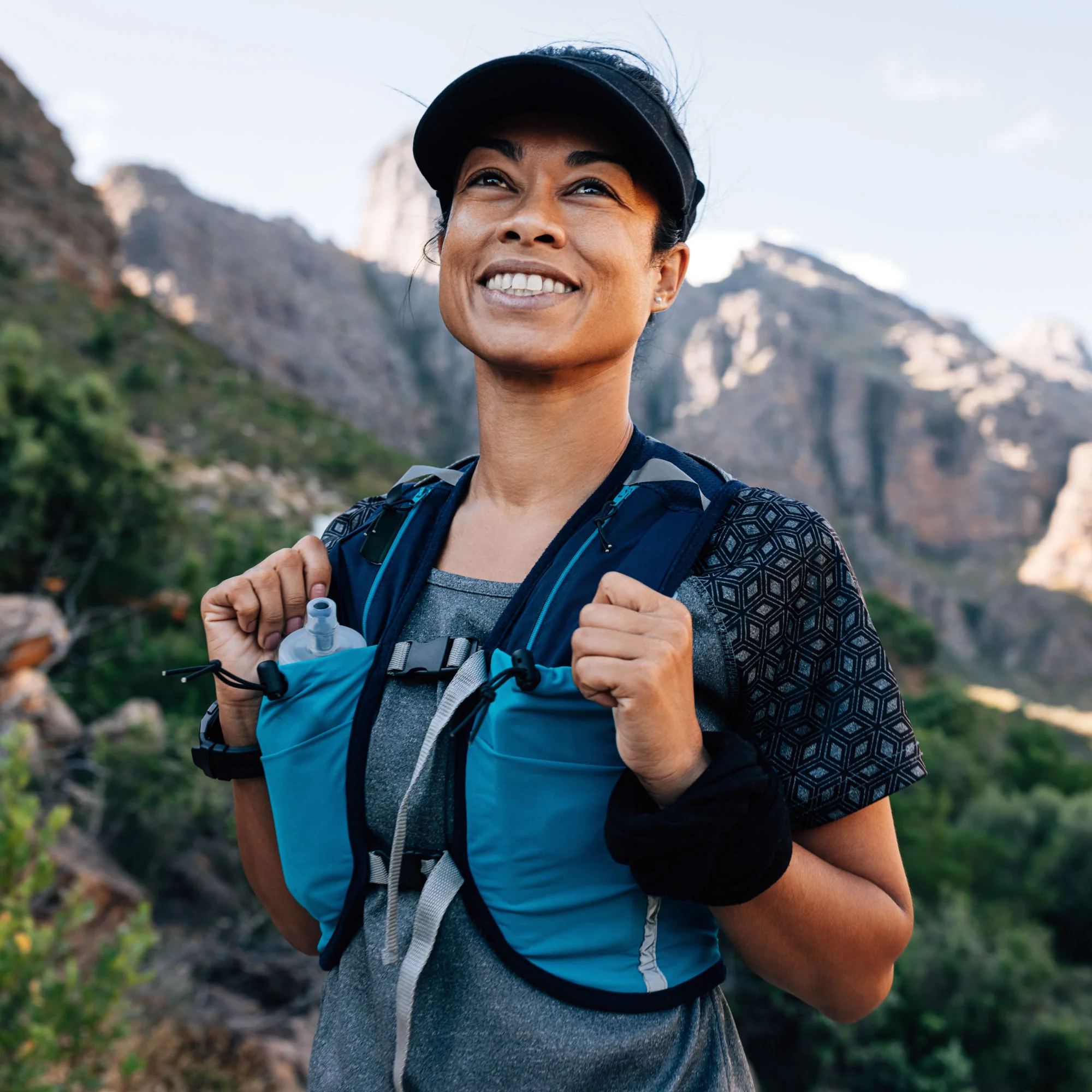 Shilajit tablets - Image 7