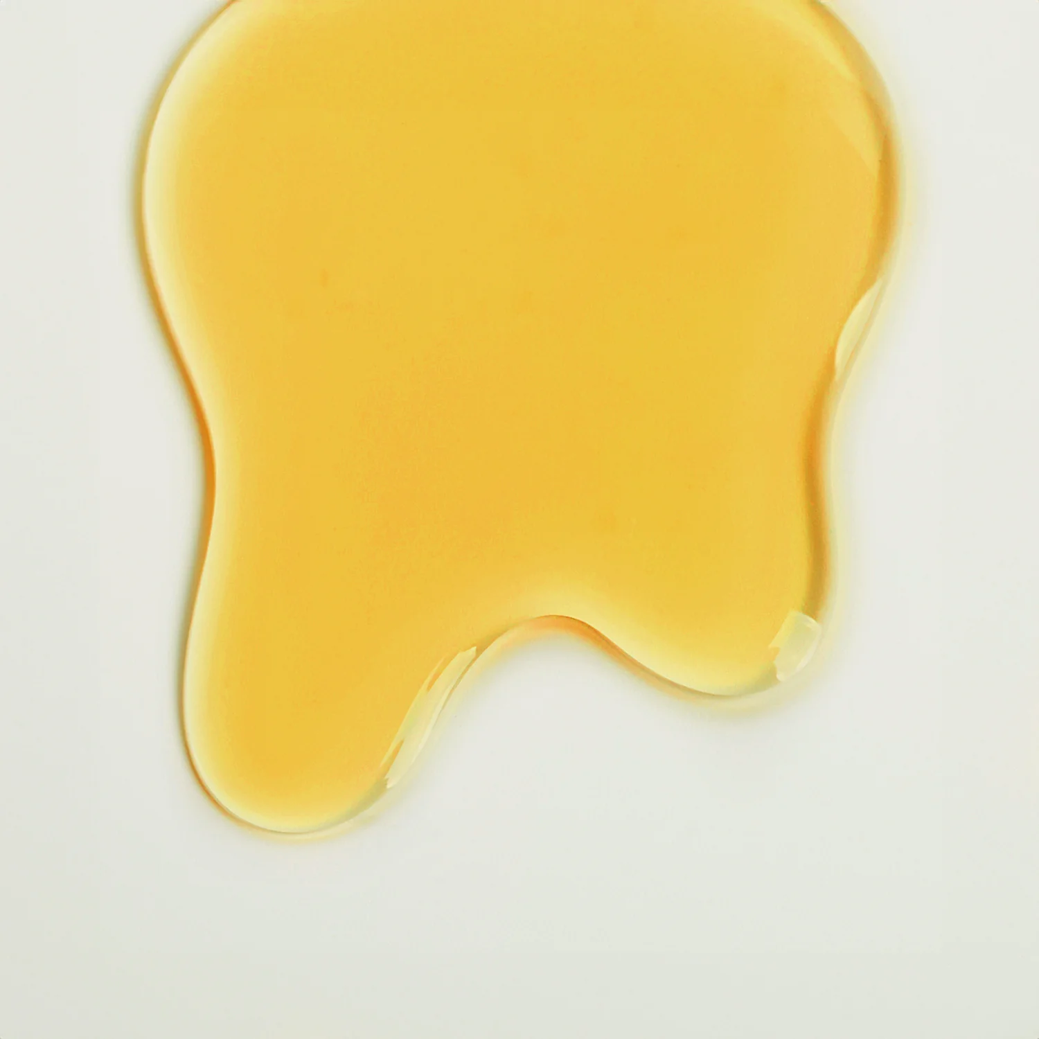 Shirodhara Oil - Image 4