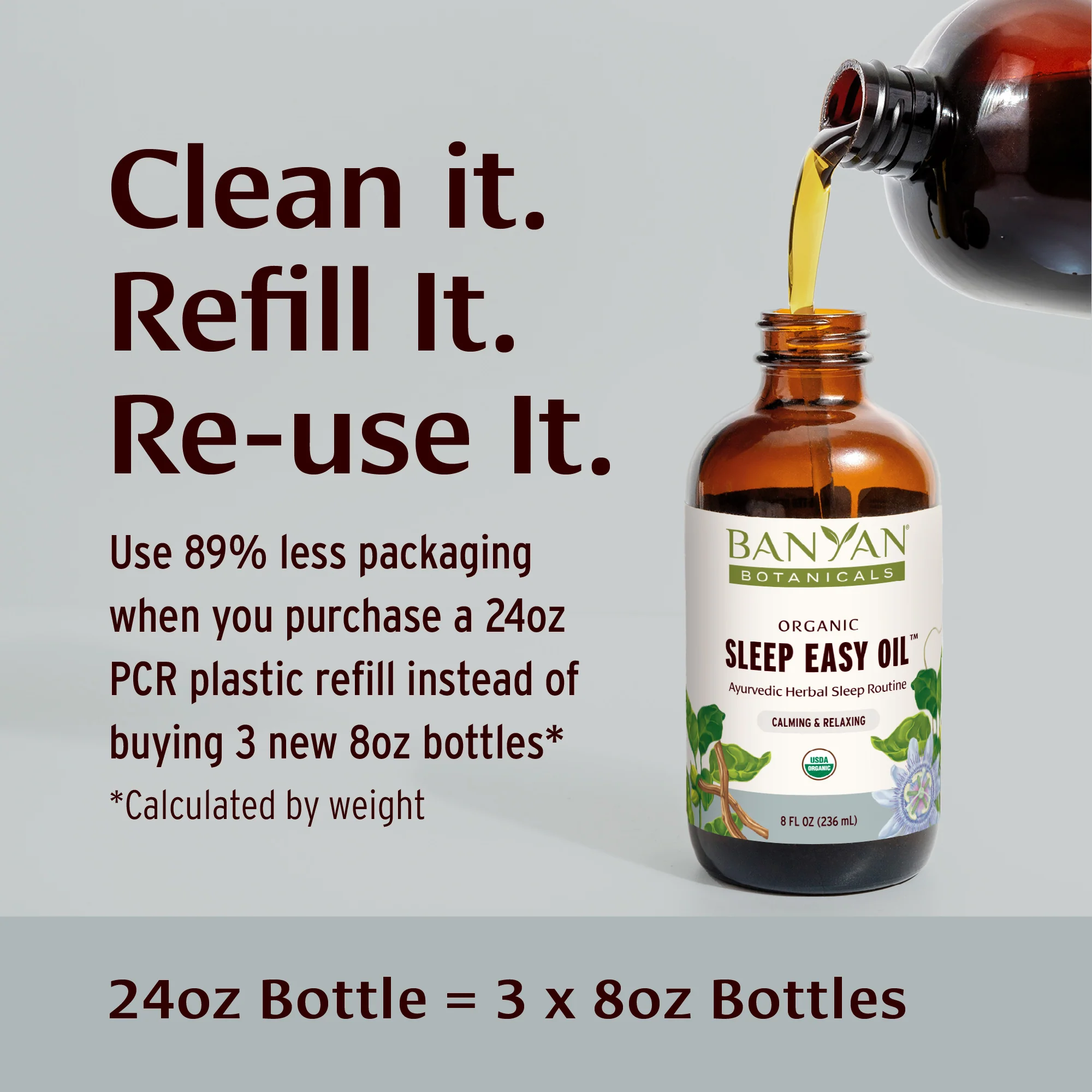 Sleep Easy Oil™ - Image 12