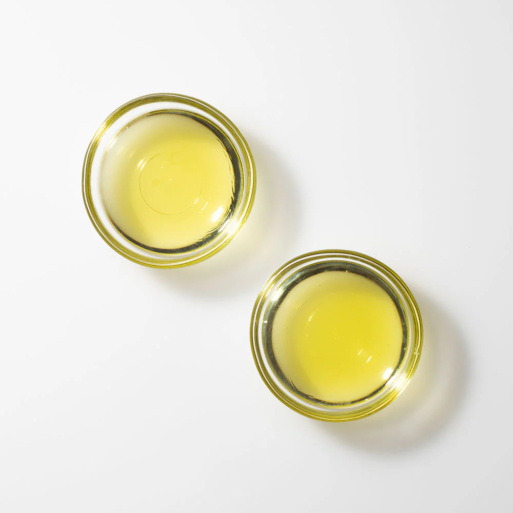 Sleep Easy Oil™ - Image 13