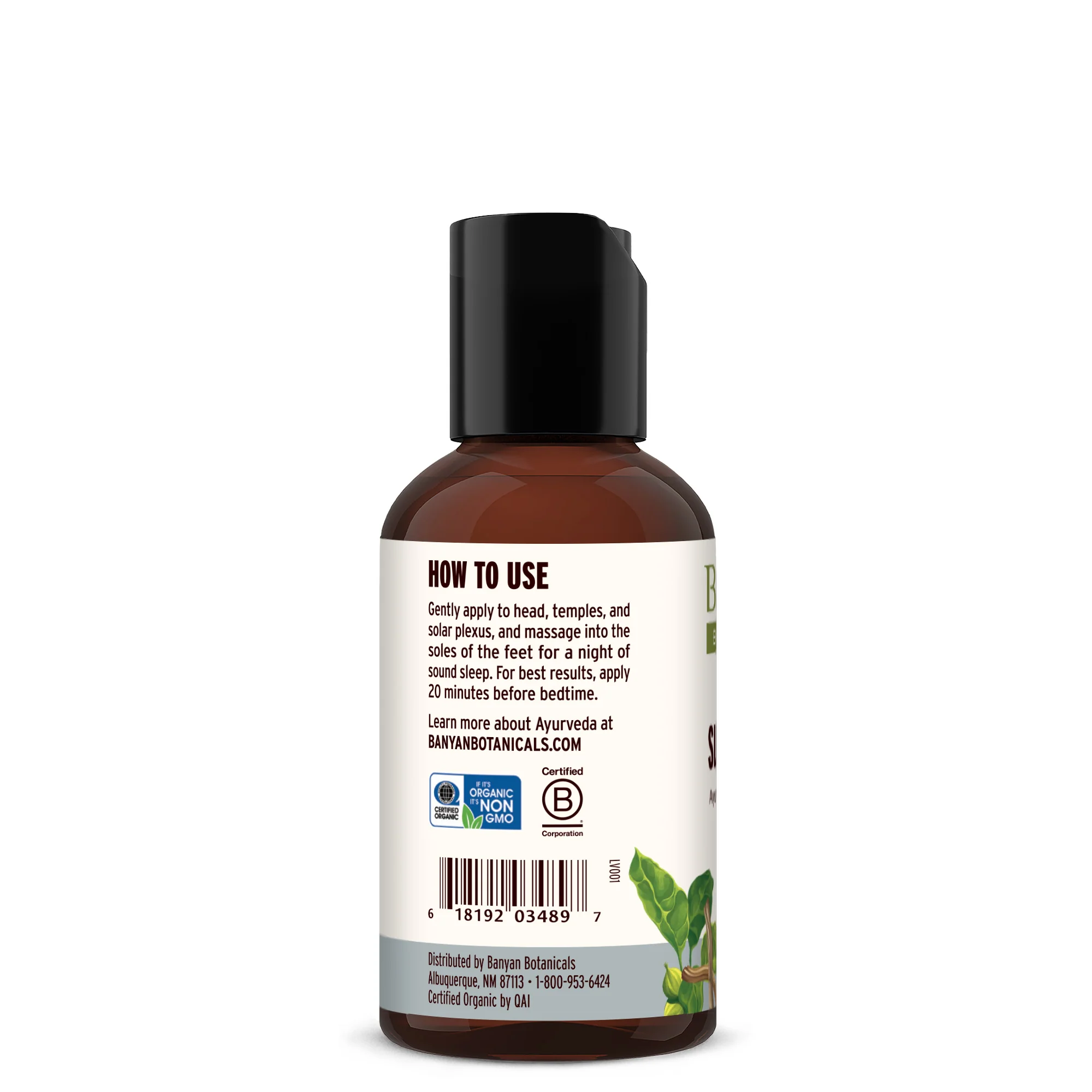 Sleep Easy Oil™ - Image 17