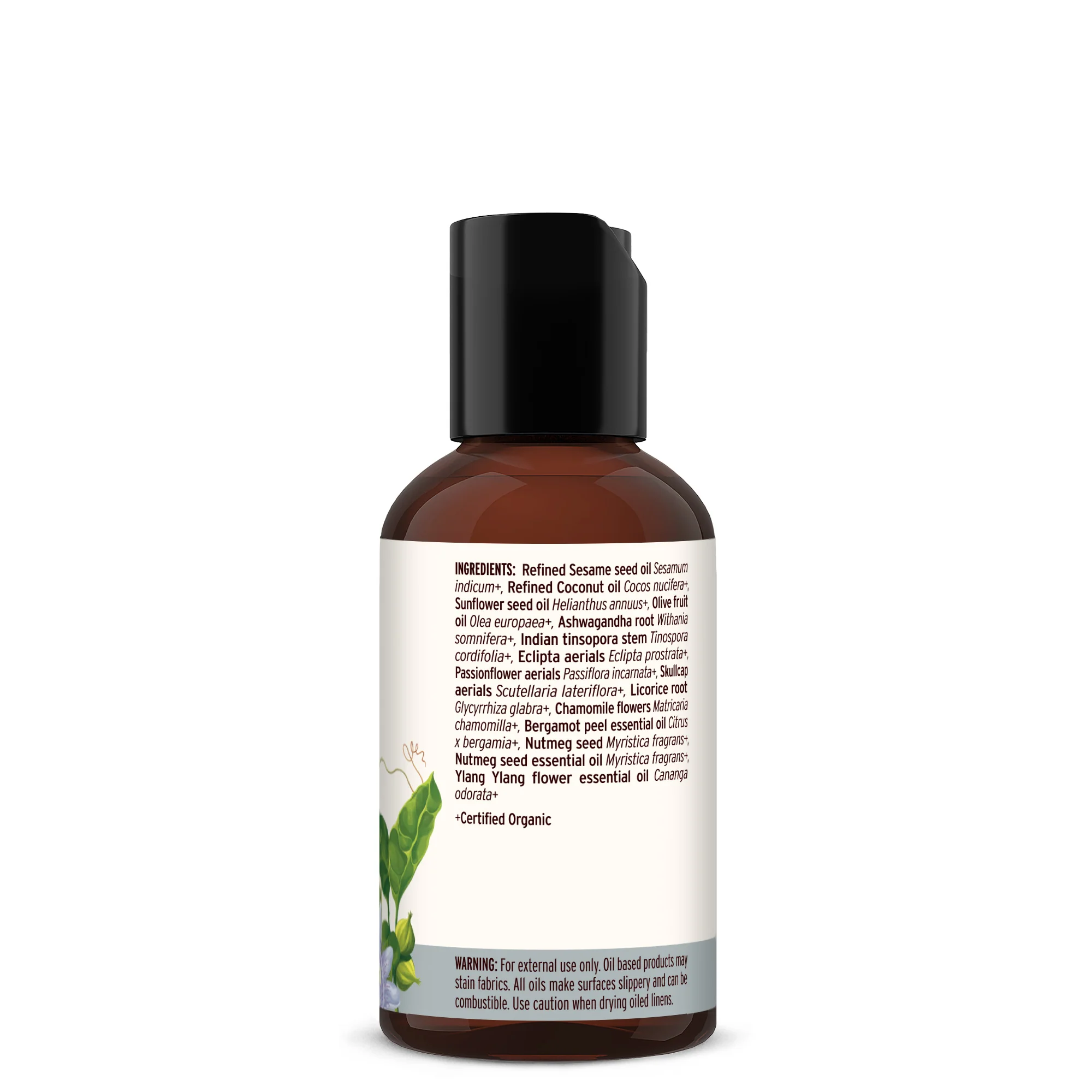 Sleep Easy Oil™ - Image 18