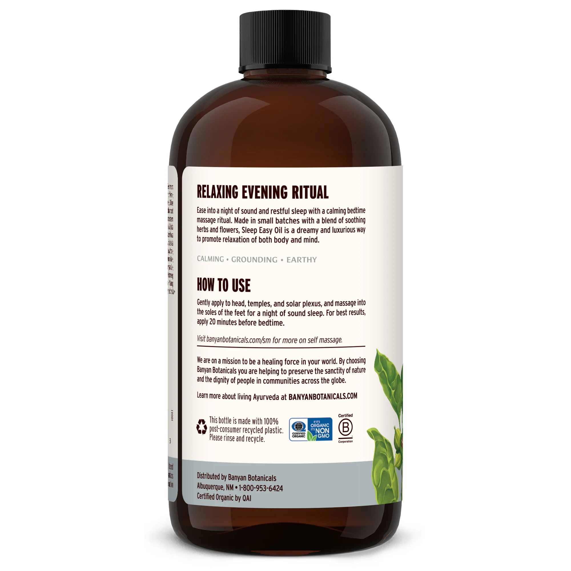 Sleep Easy Oil™ - Image 19