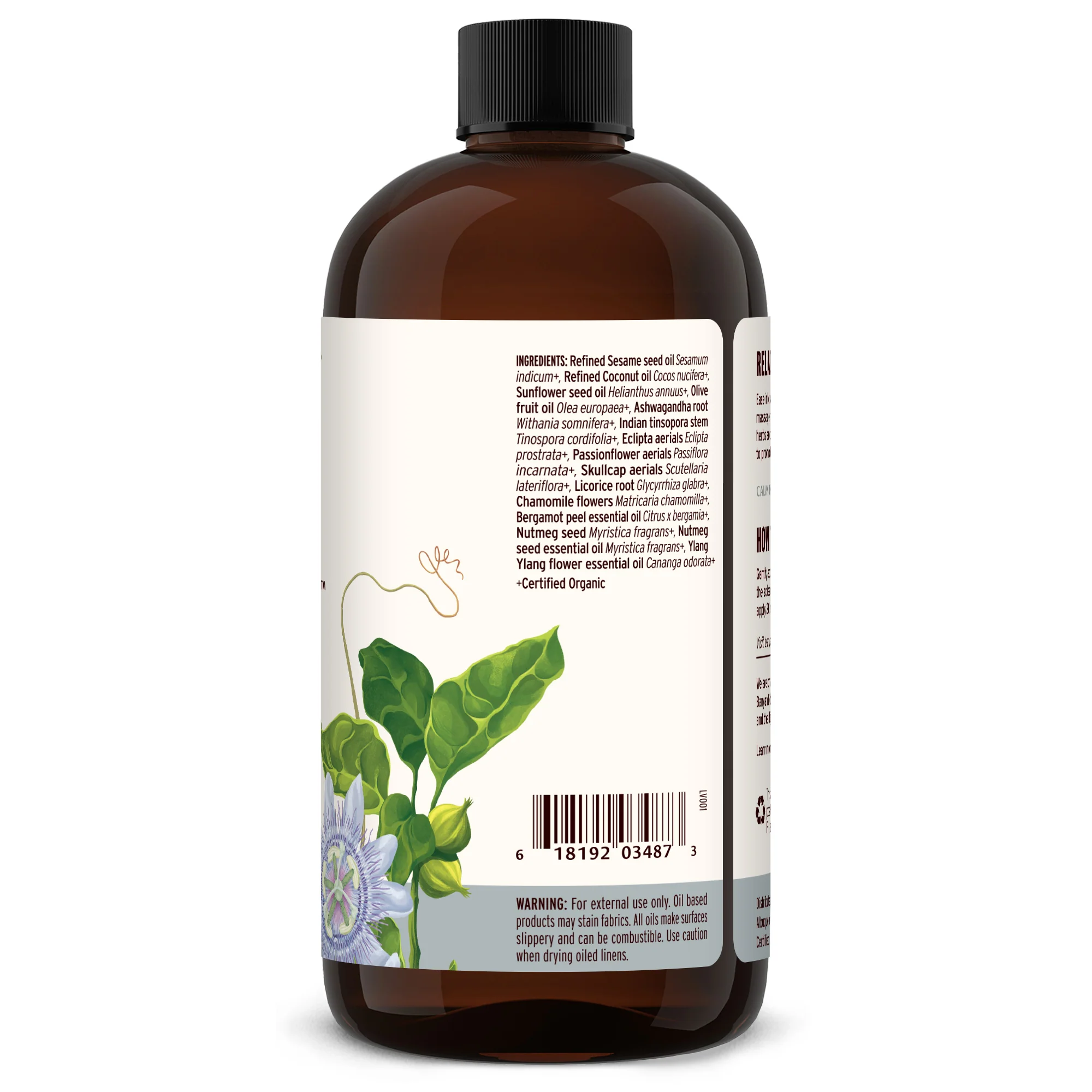 Sleep Easy Oil™ - Image 20