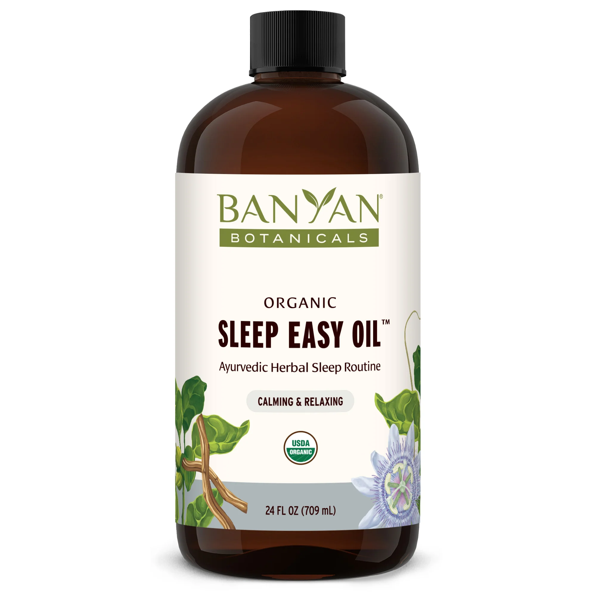 Sleep Easy Oil™ - Image 3