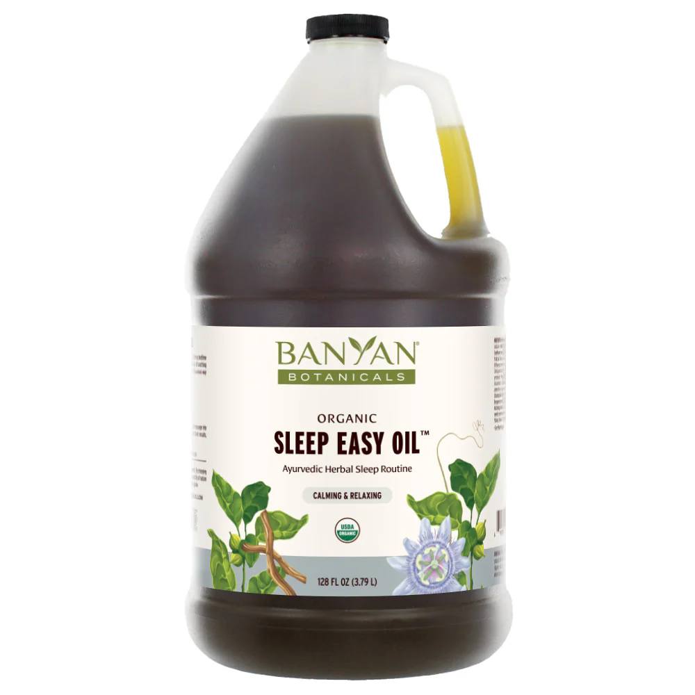Sleep Easy Oil™ - Image 4