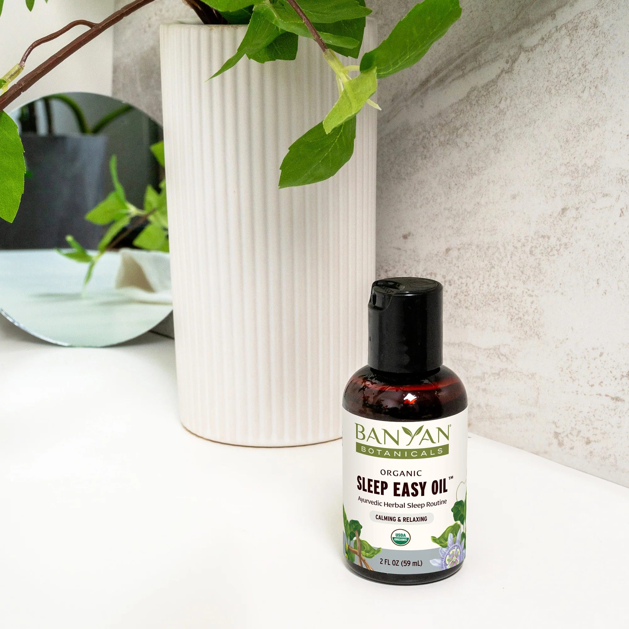 Sleep Easy Oil™ - Image 5