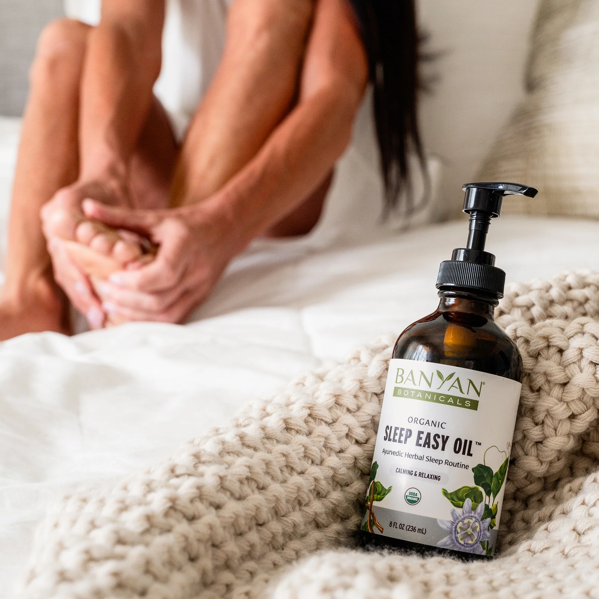 Sleep Easy Oil™ - Image 6