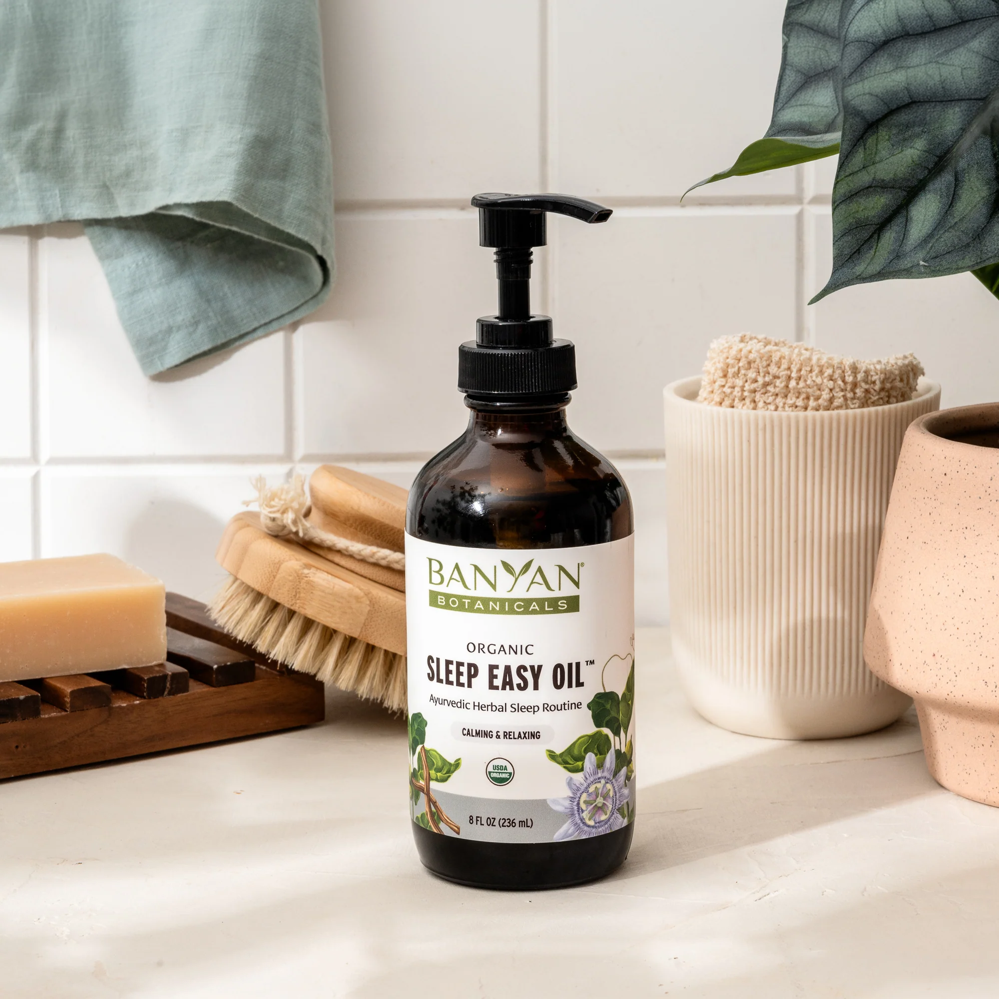 Sleep Easy Oil™ - Image 7