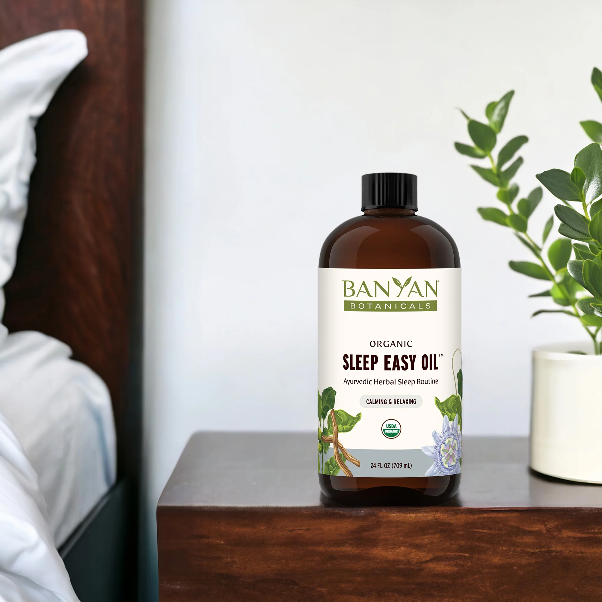 Sleep Easy Oil™ - Image 8