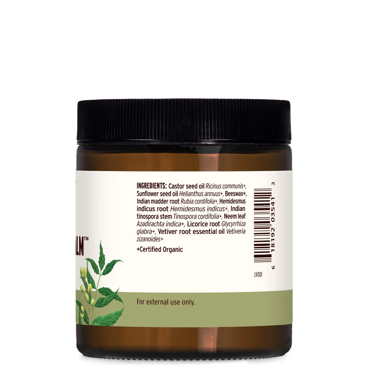Soothing Skin Balm - Image 4