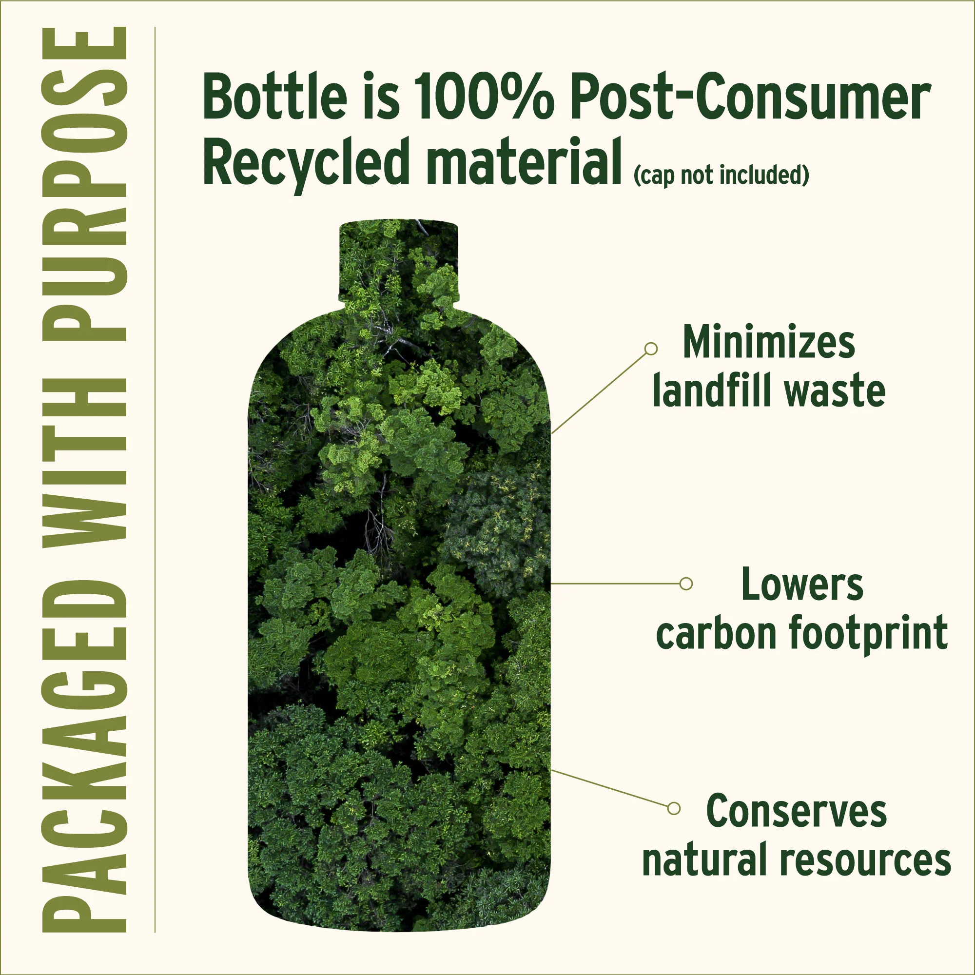 Castor Oil - Image 8