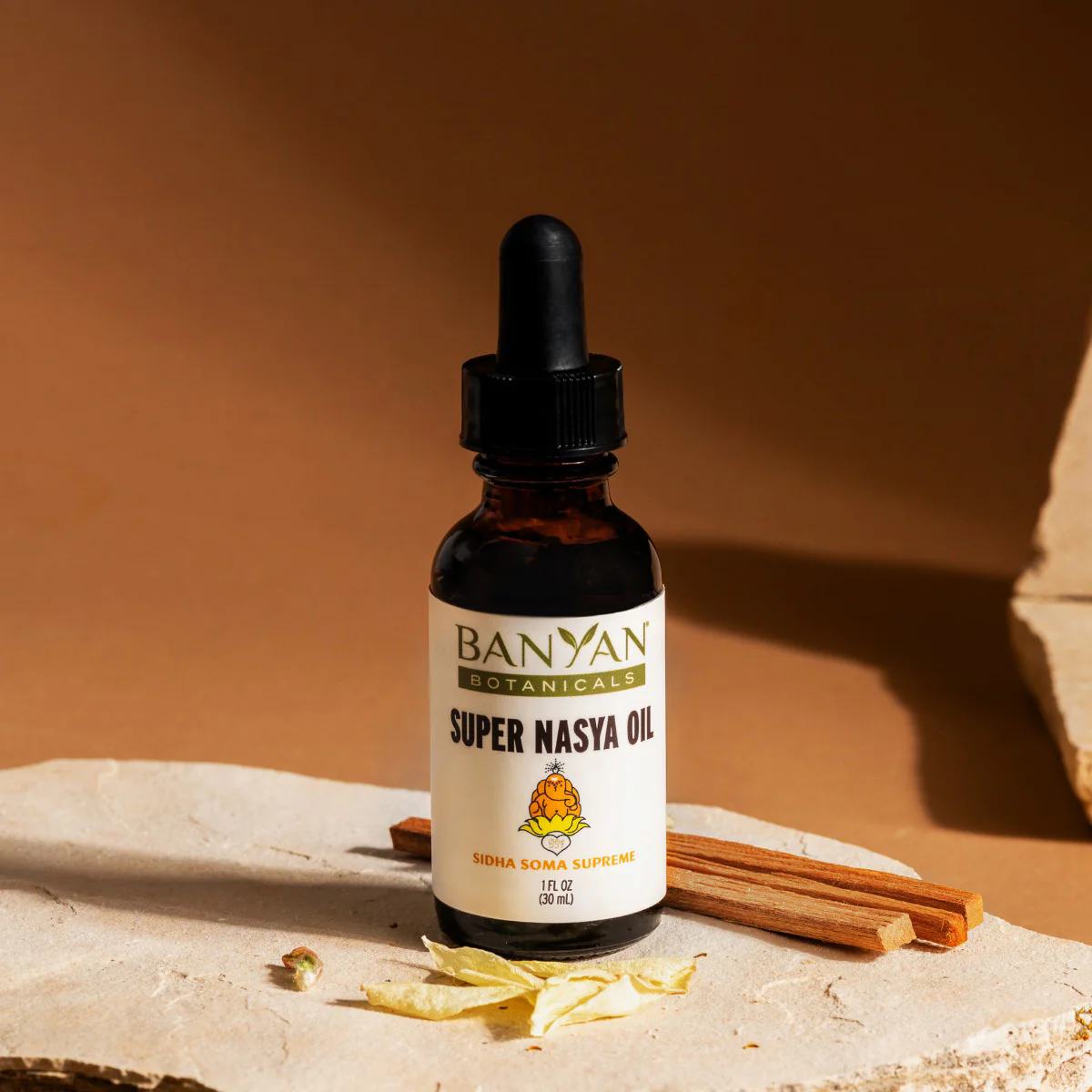 Super Nasya Oil - Image 3