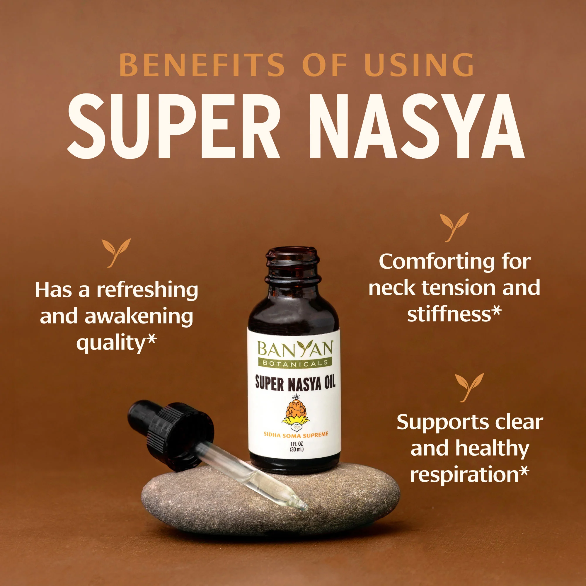 Super Nasya Oil - Image 4