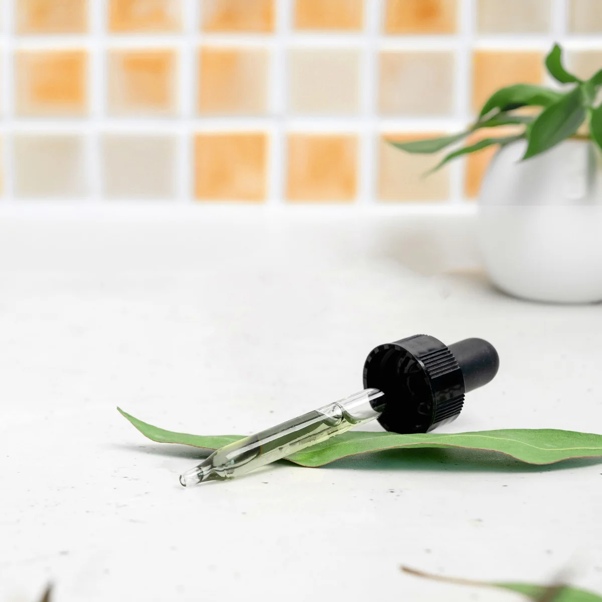 Super Nasya Oil - Image 6