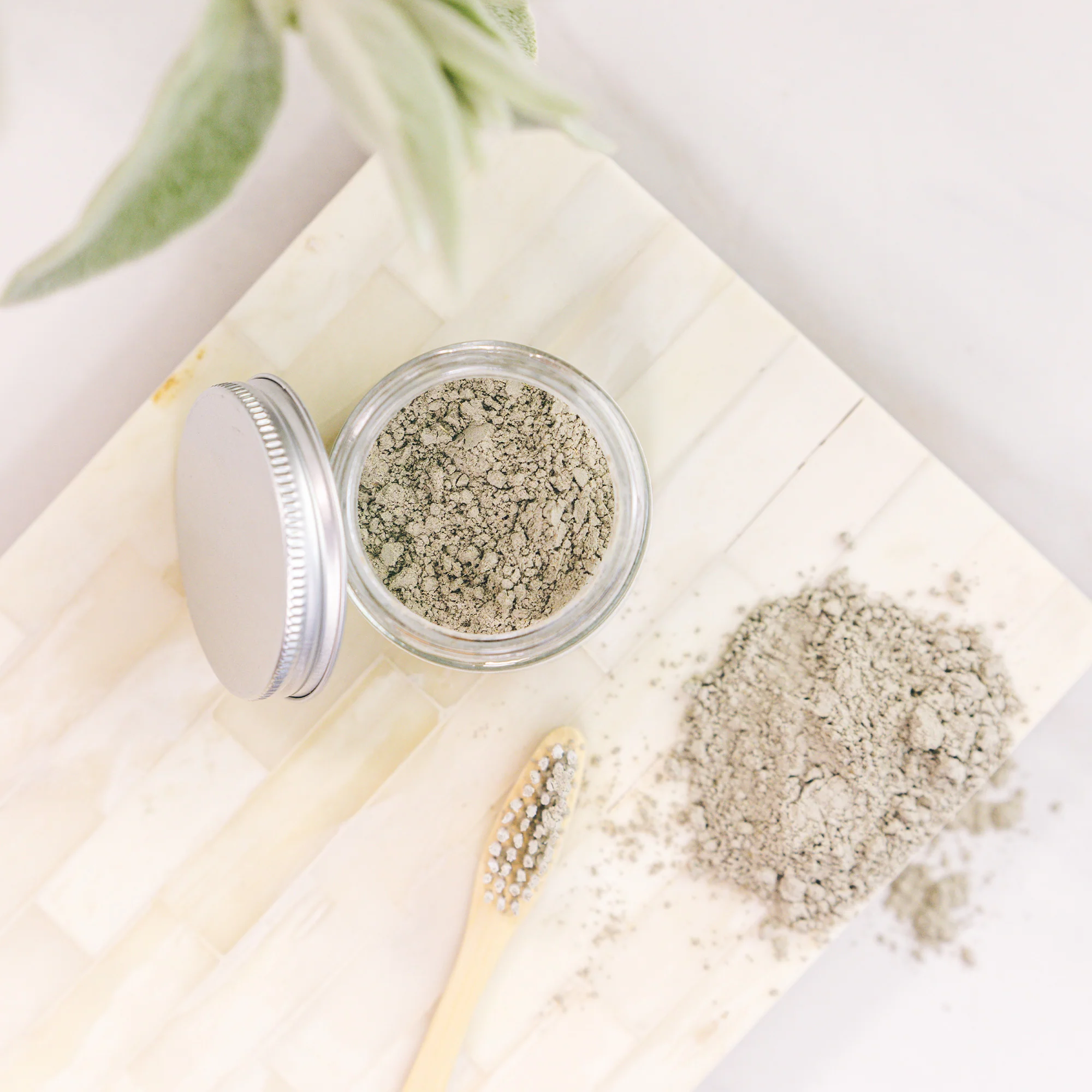 Cinnamon Tooth Powder - Image 4