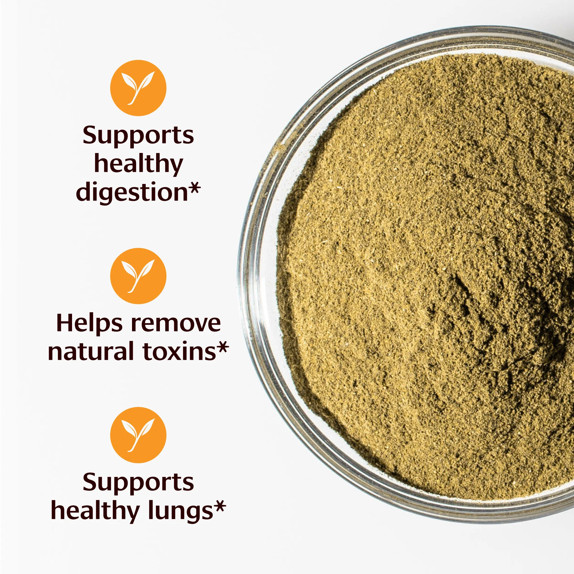 Trikatu powder - Image 4