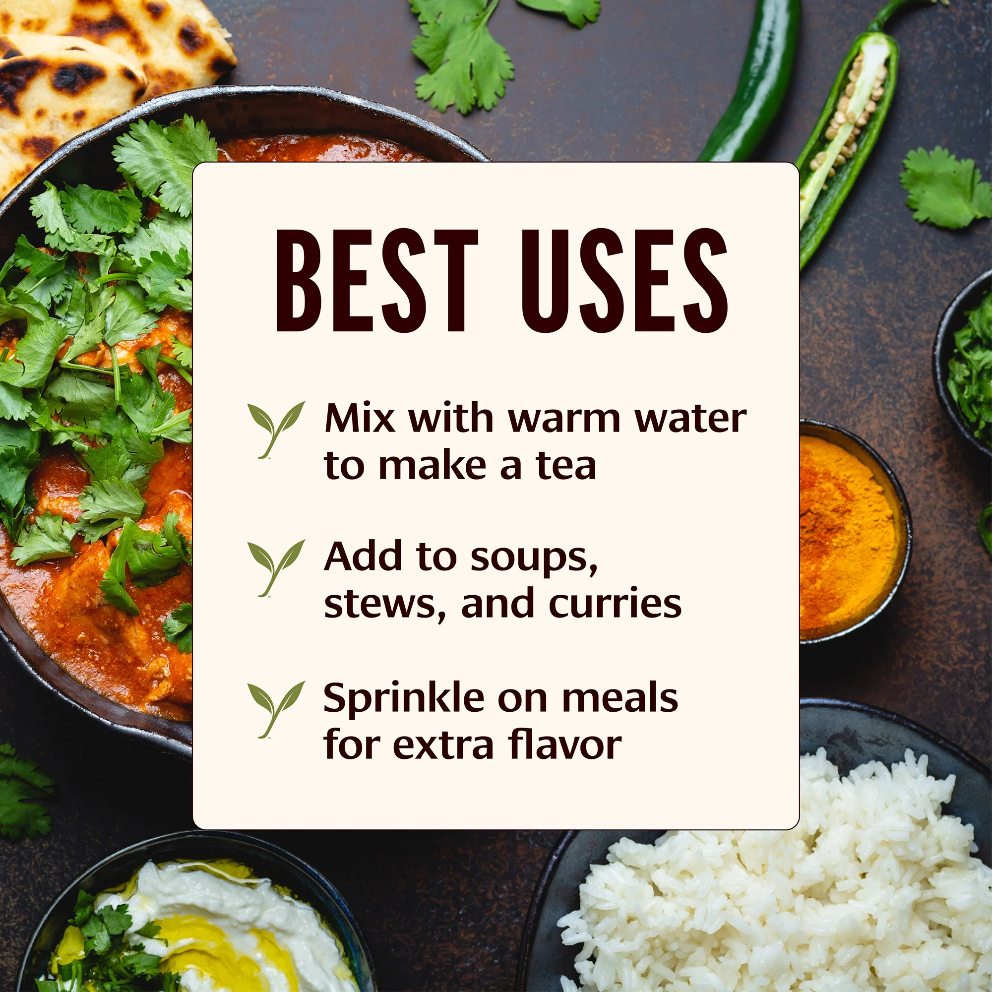 Trikatu powder - Image 5