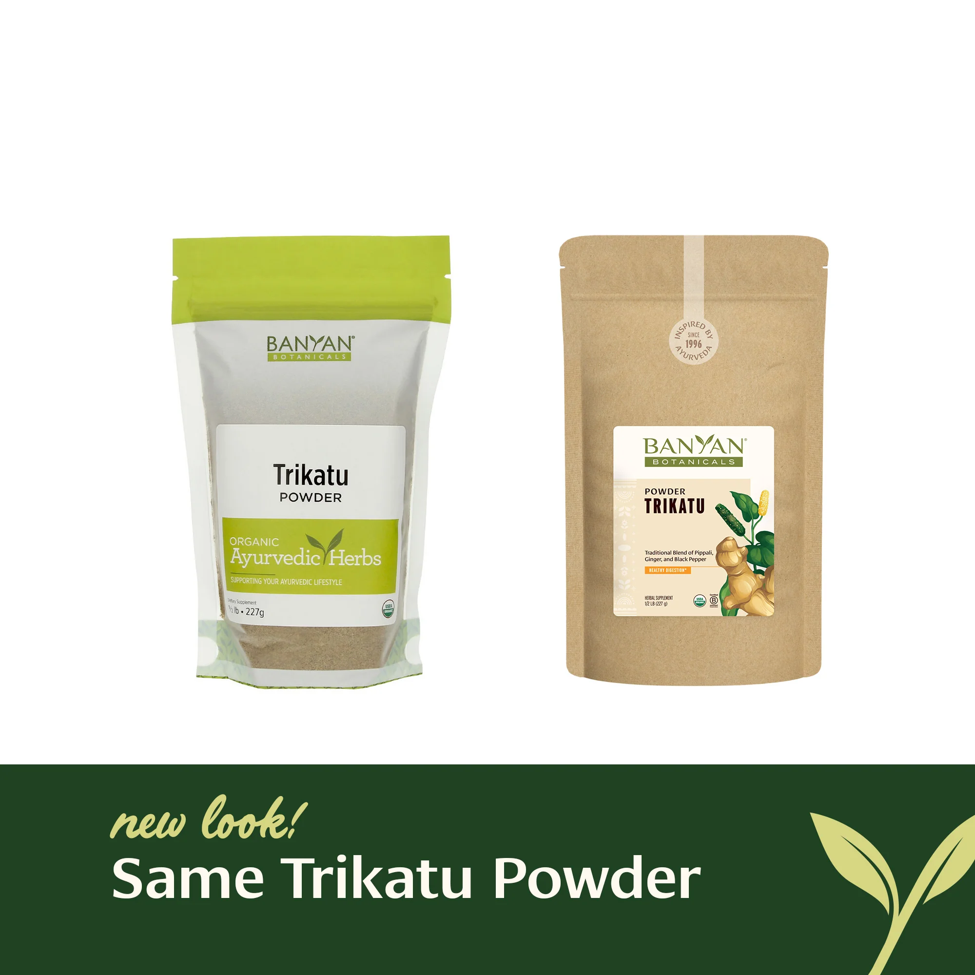 Trikatu powder - Image 6